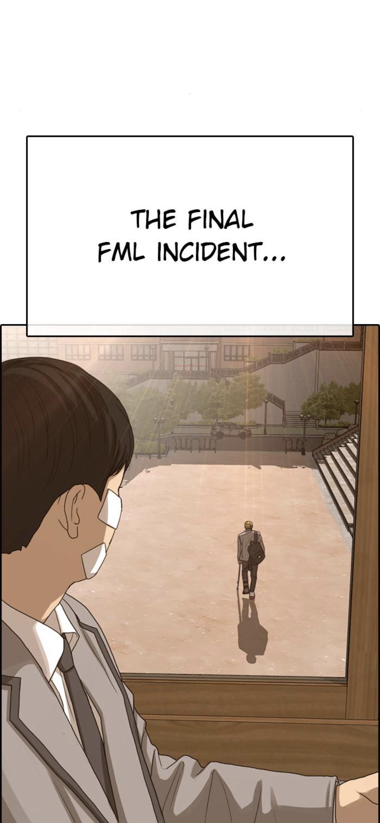 Page 99 of Chapter 49