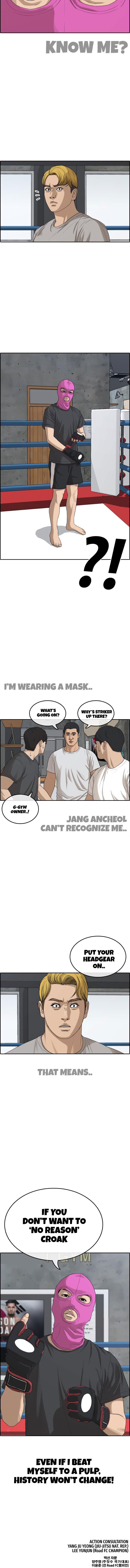 Page 11 of Chapter 5