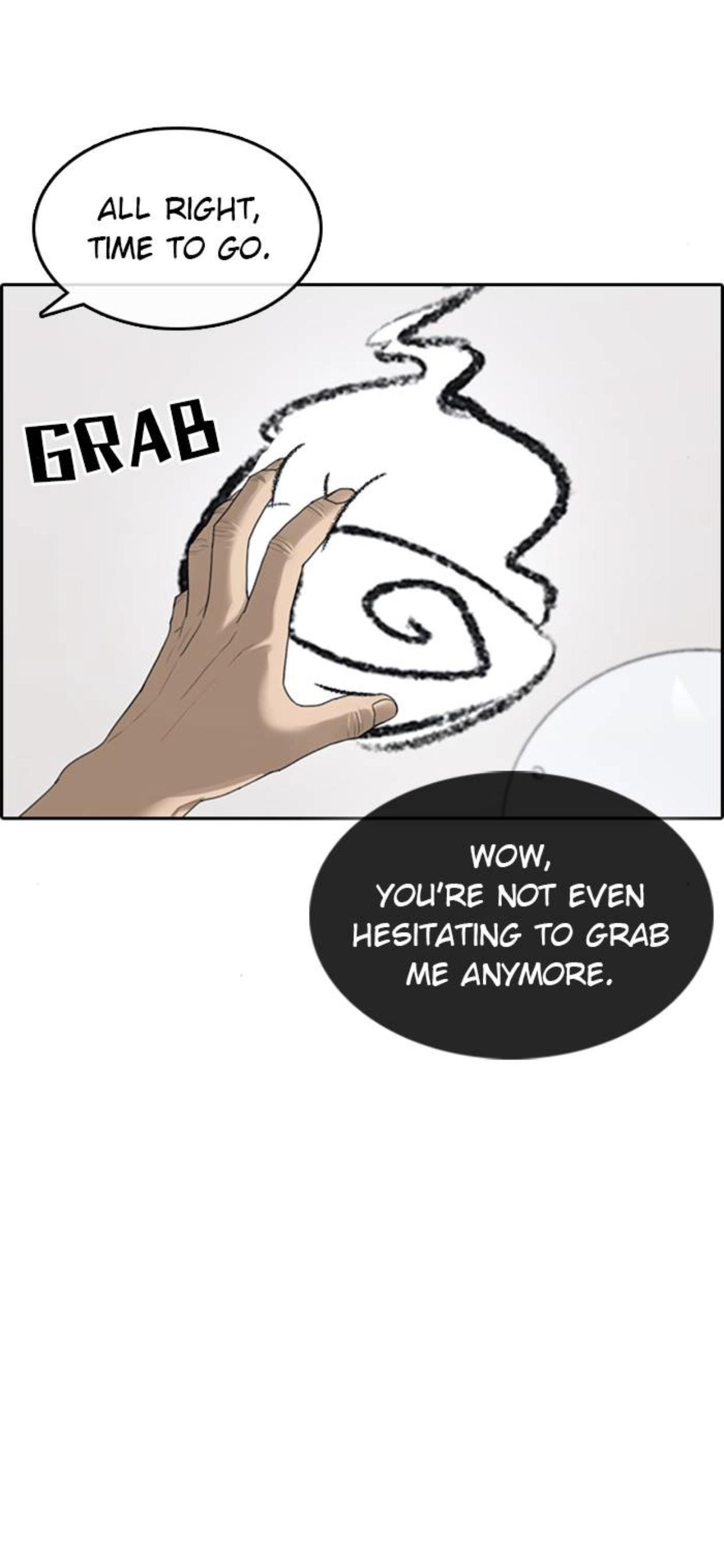 Page 3 of Chapter 50