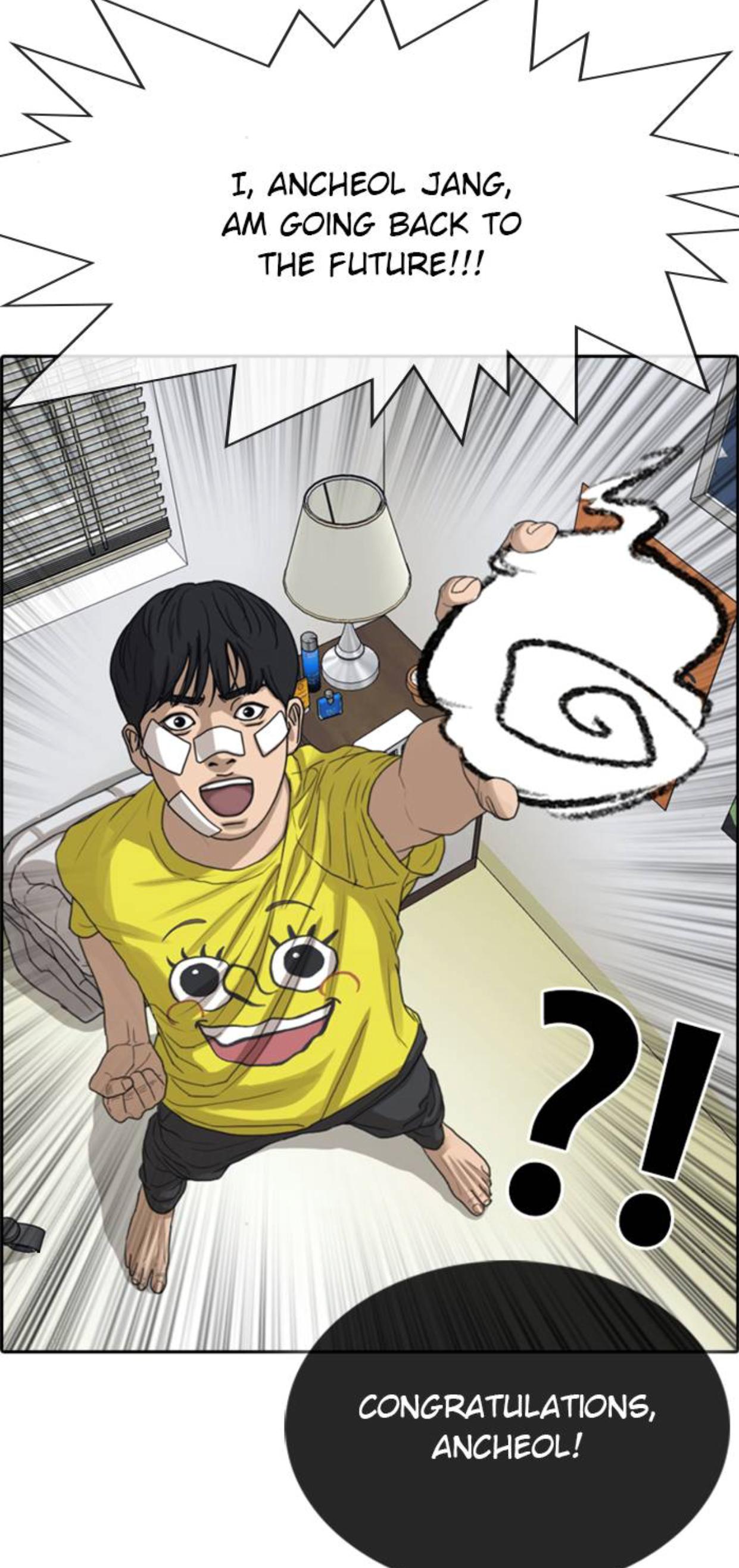 Page 4 of Chapter 50
