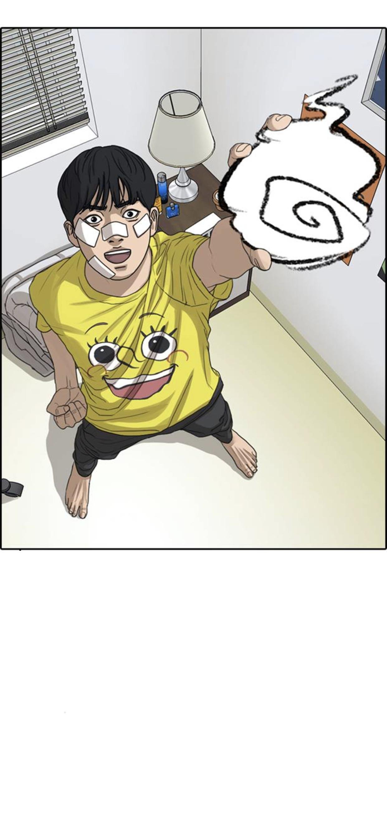 Page 5 of Chapter 50