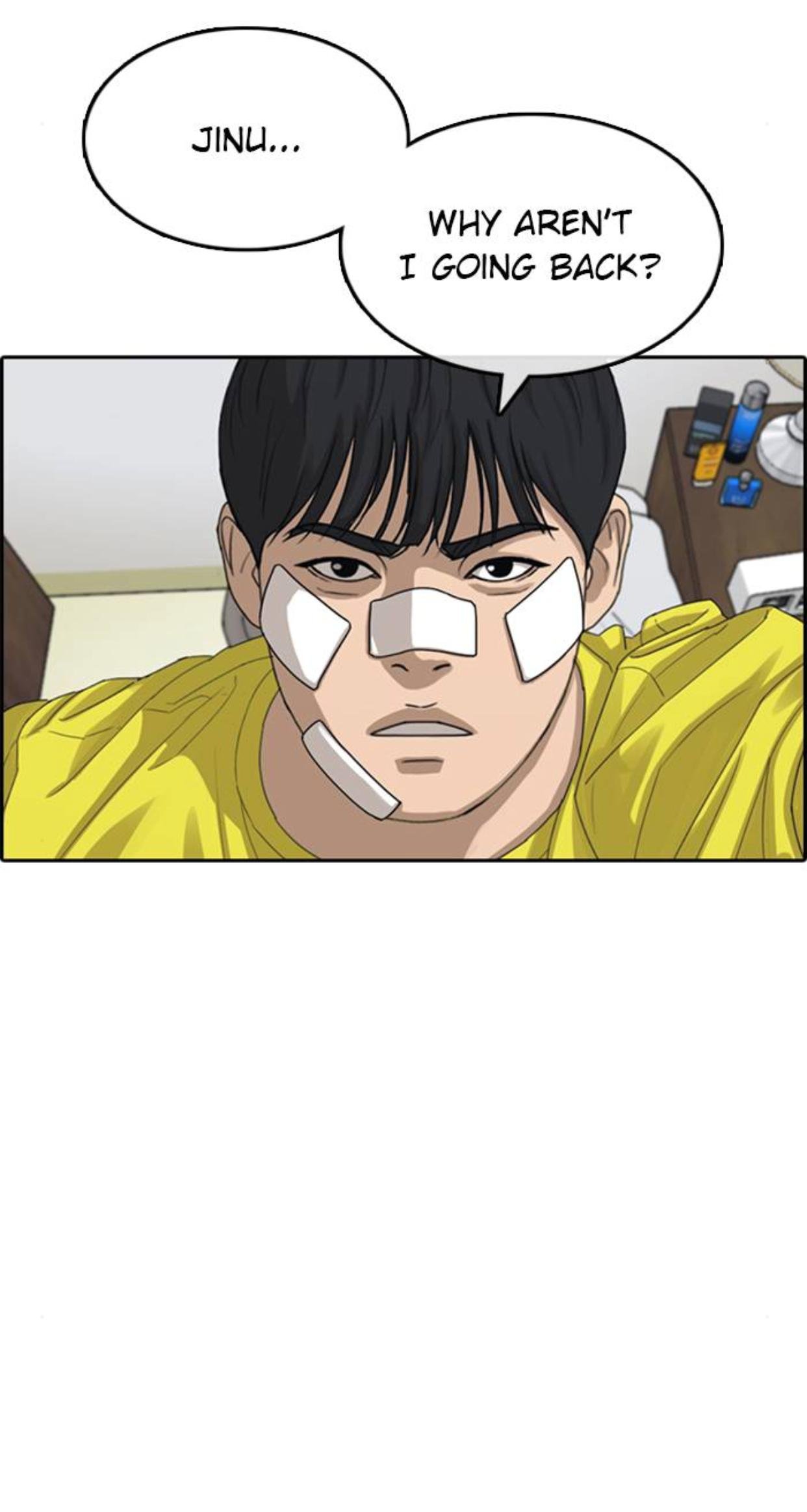 Page 6 of Chapter 50