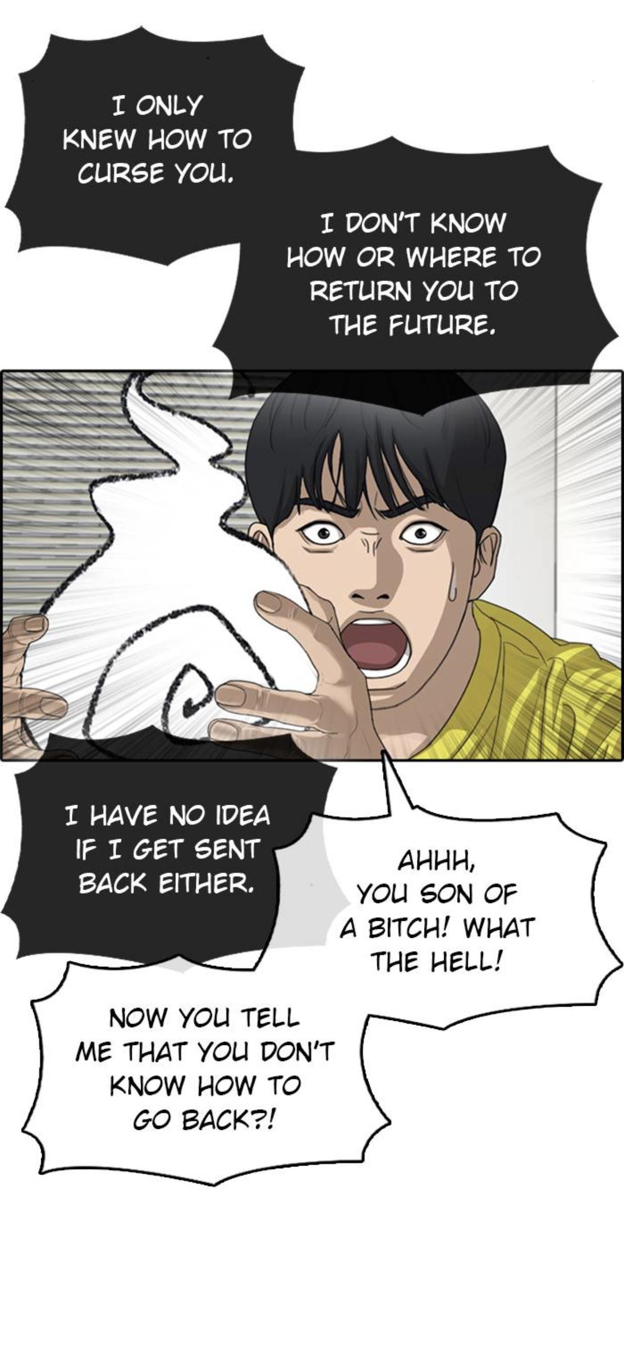 Page 8 of Chapter 50