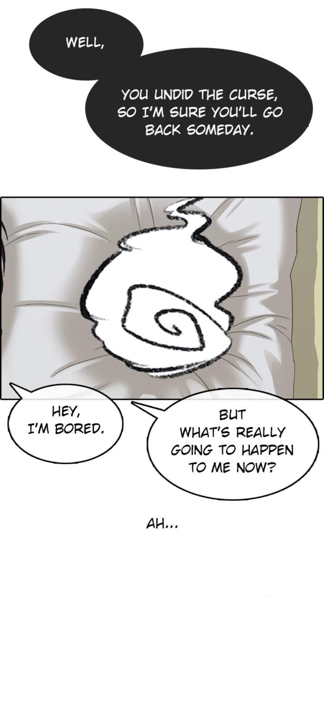 Page 9 of Chapter 50