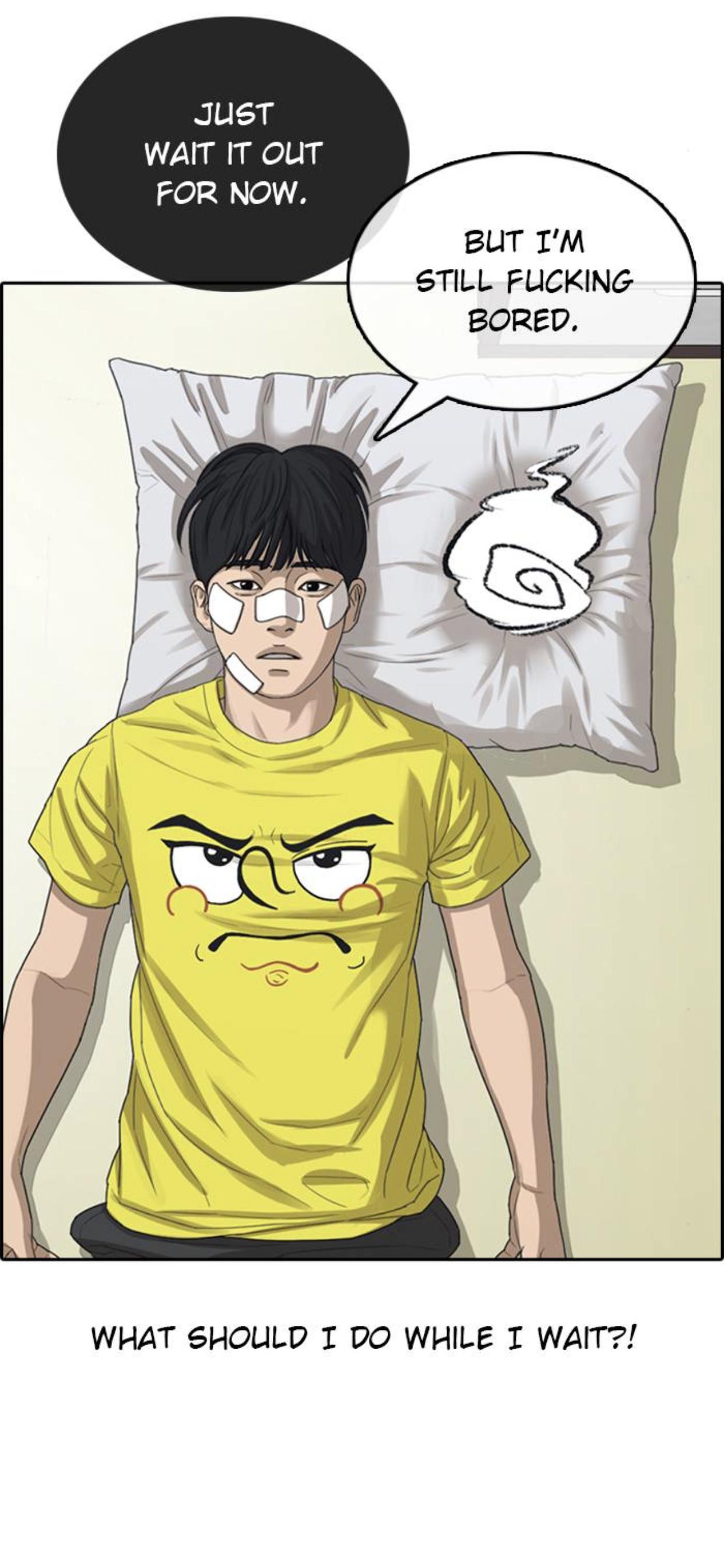 Page 10 of Chapter 50