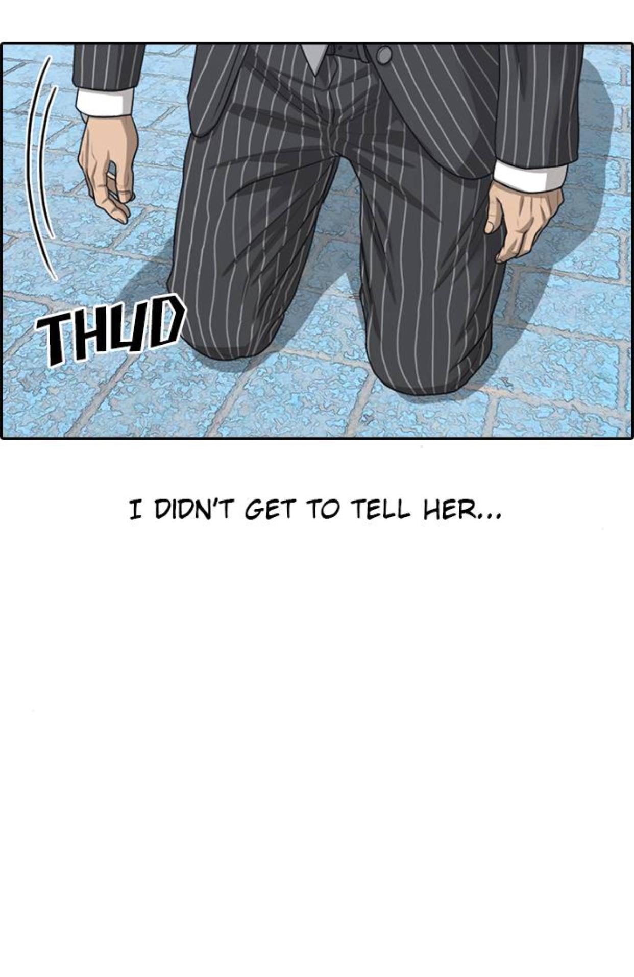 Page 103 of Chapter 50