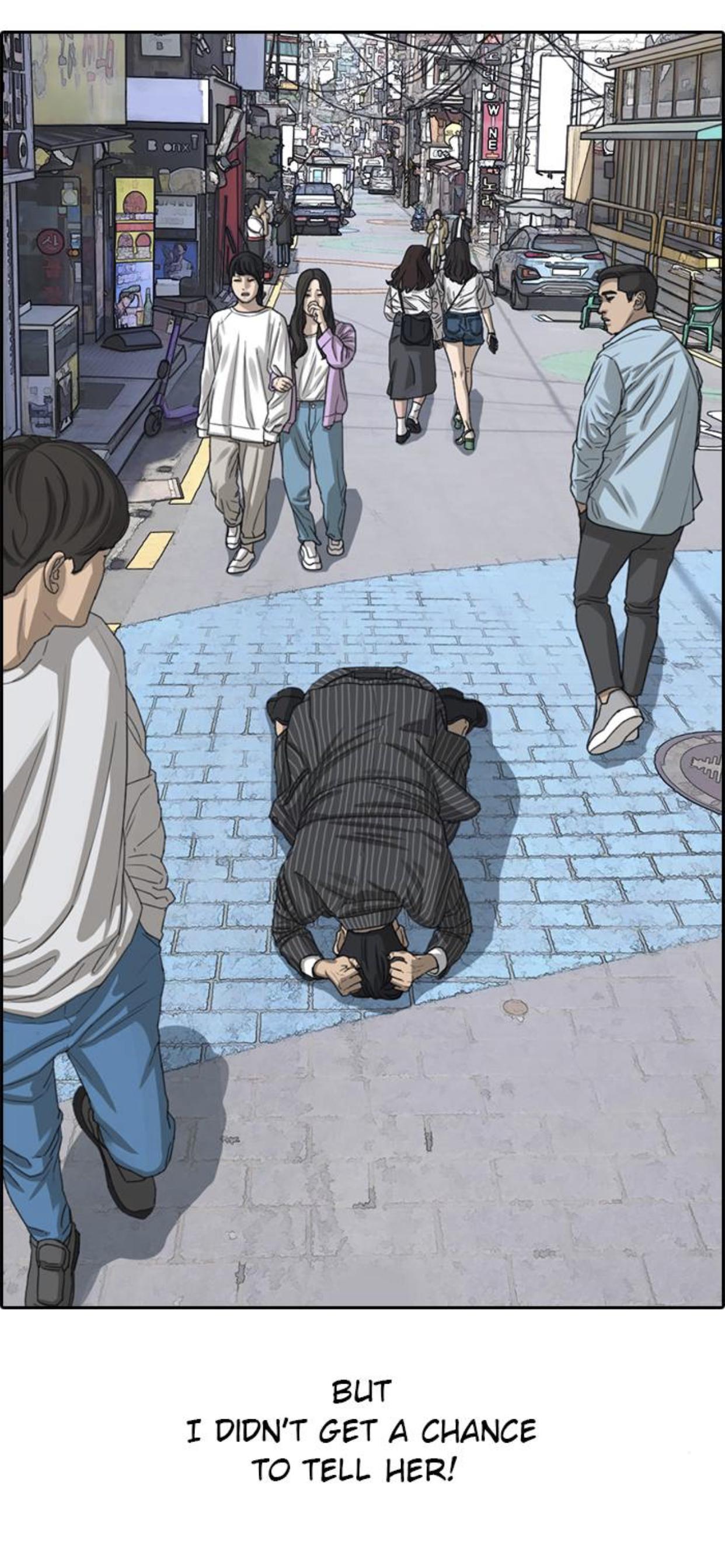 Page 104 of Chapter 50