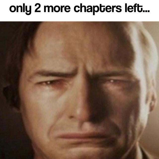 Page 106 of Chapter 50