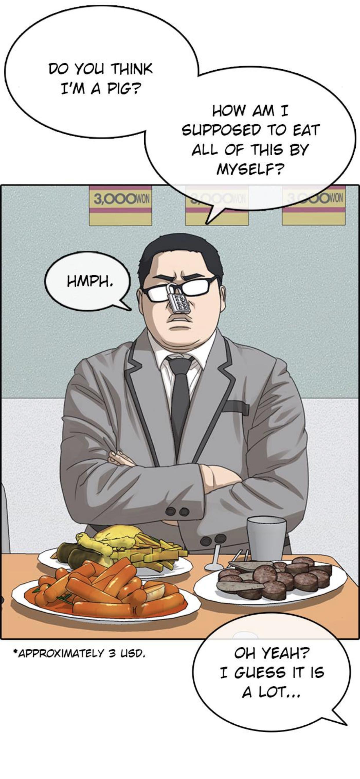 Page 13 of Chapter 50