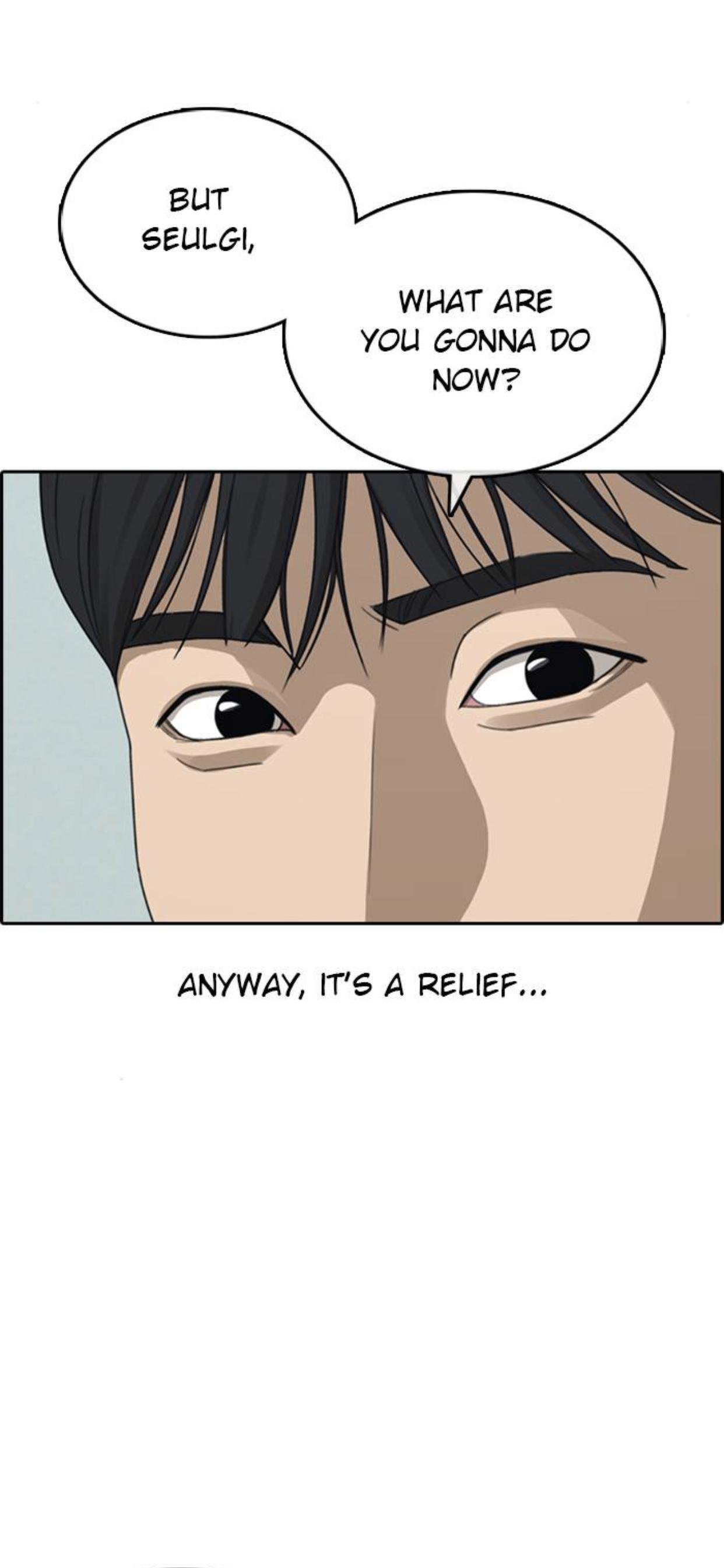 Page 16 of Chapter 50
