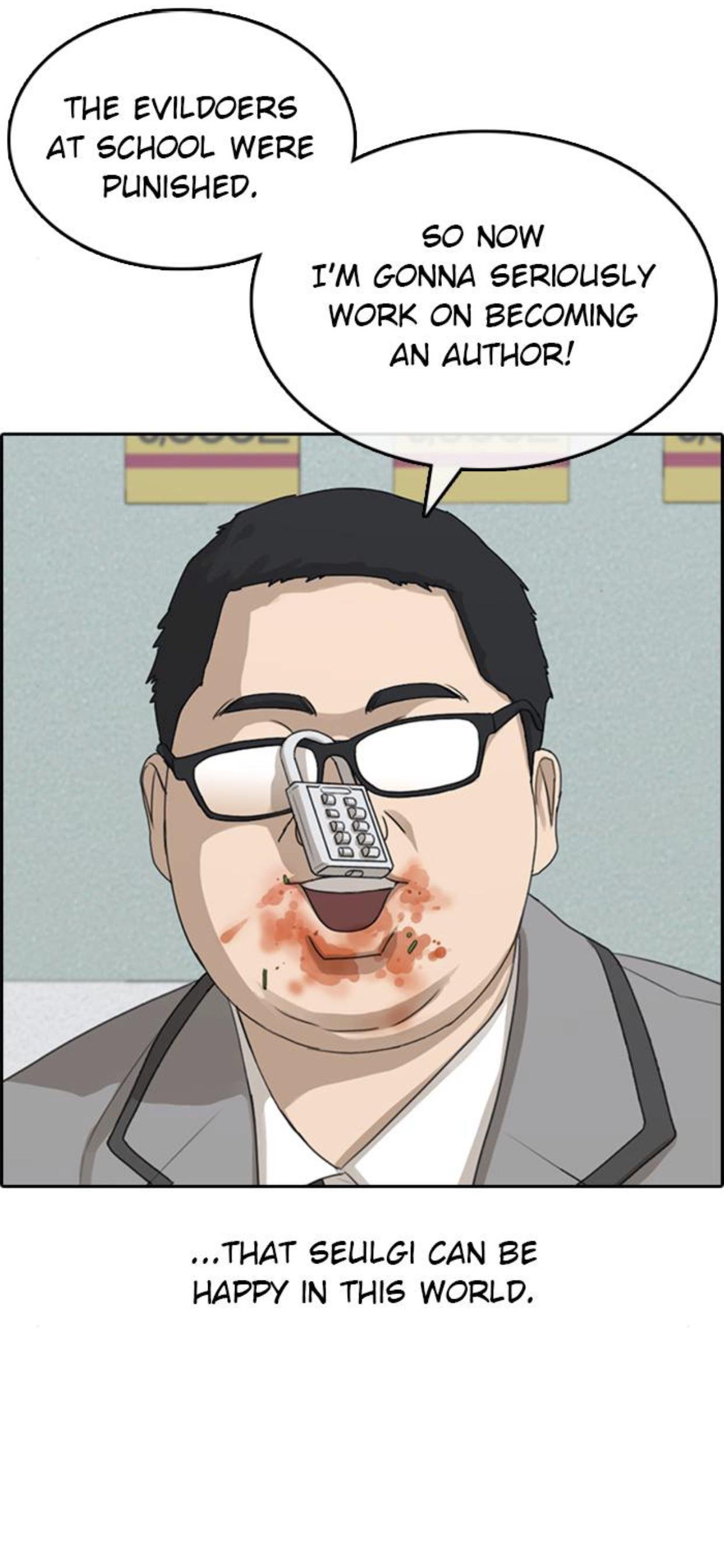 Page 17 of Chapter 50