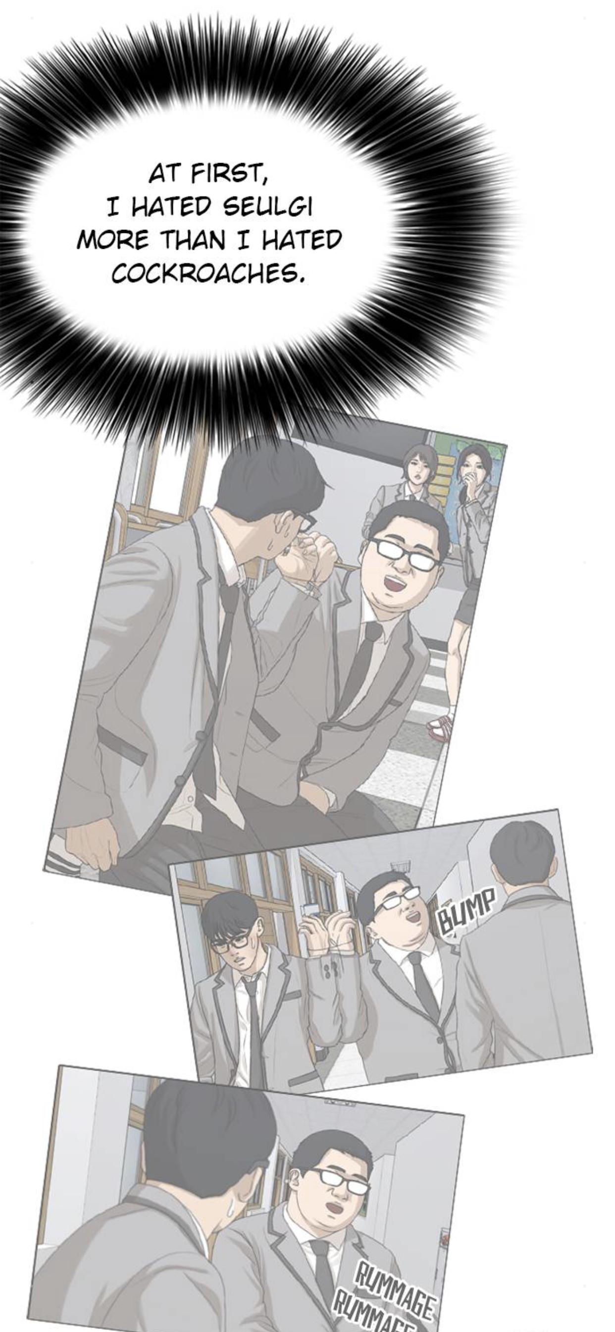 Page 23 of Chapter 50