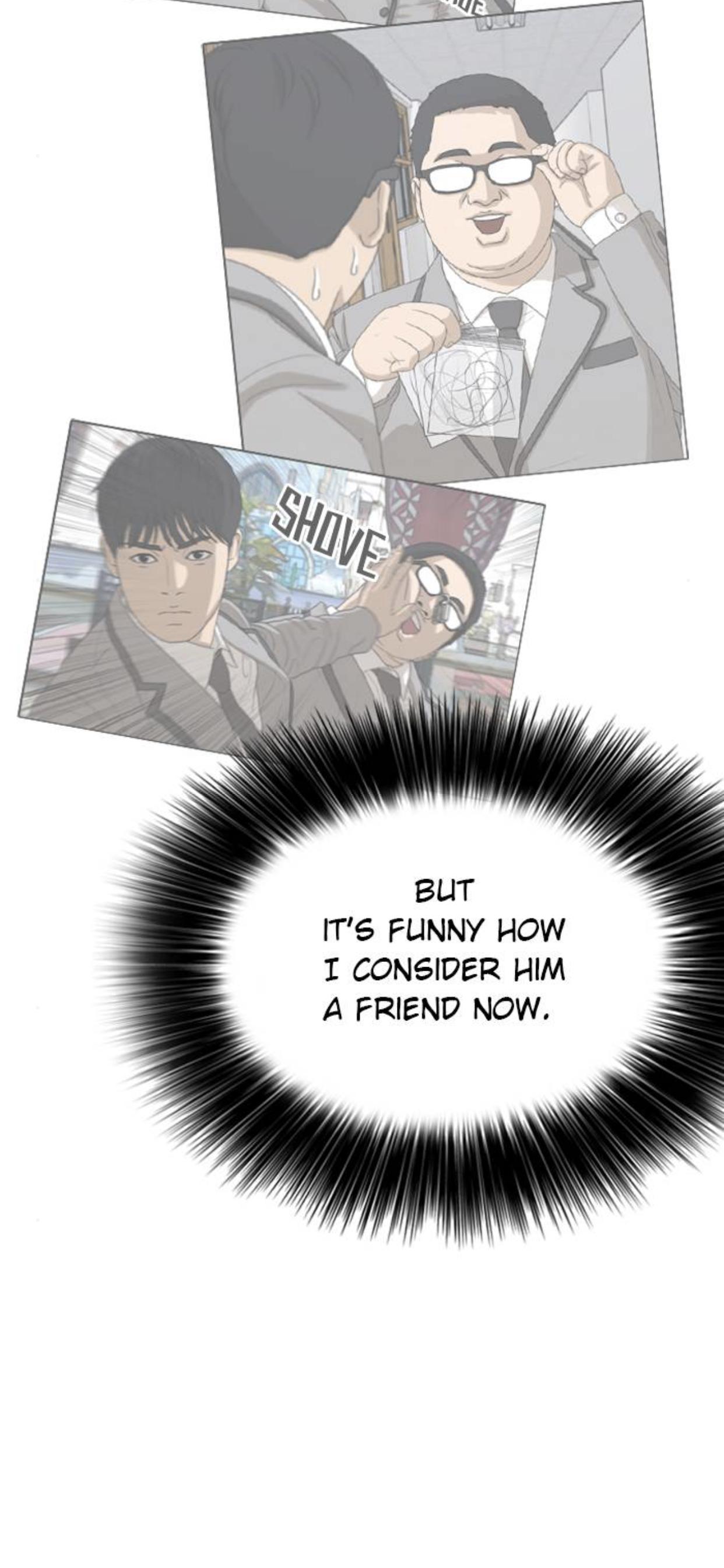 Page 24 of Chapter 50