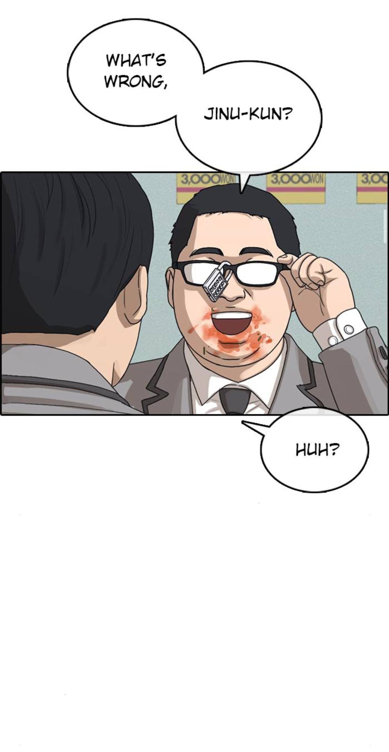 Page 25 of Chapter 50