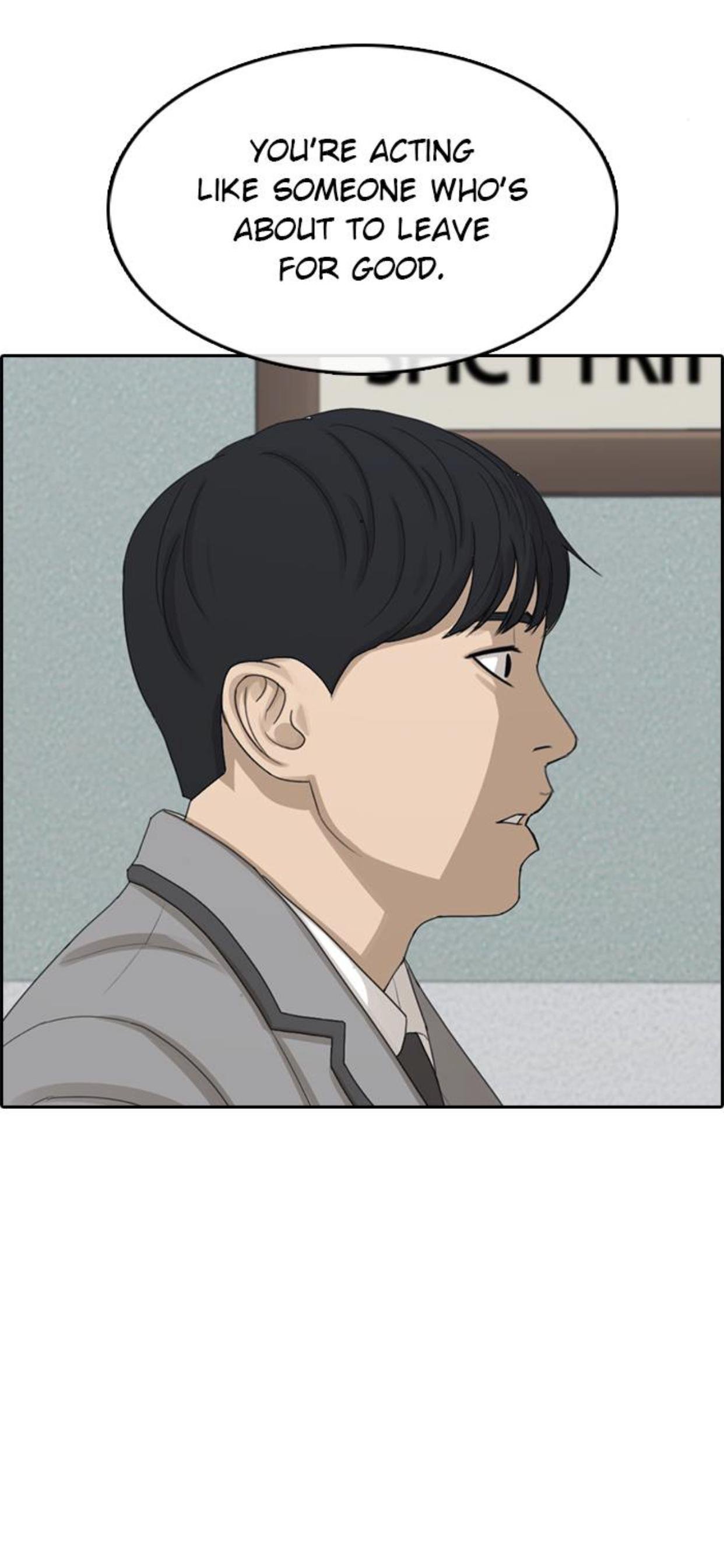 Page 27 of Chapter 50