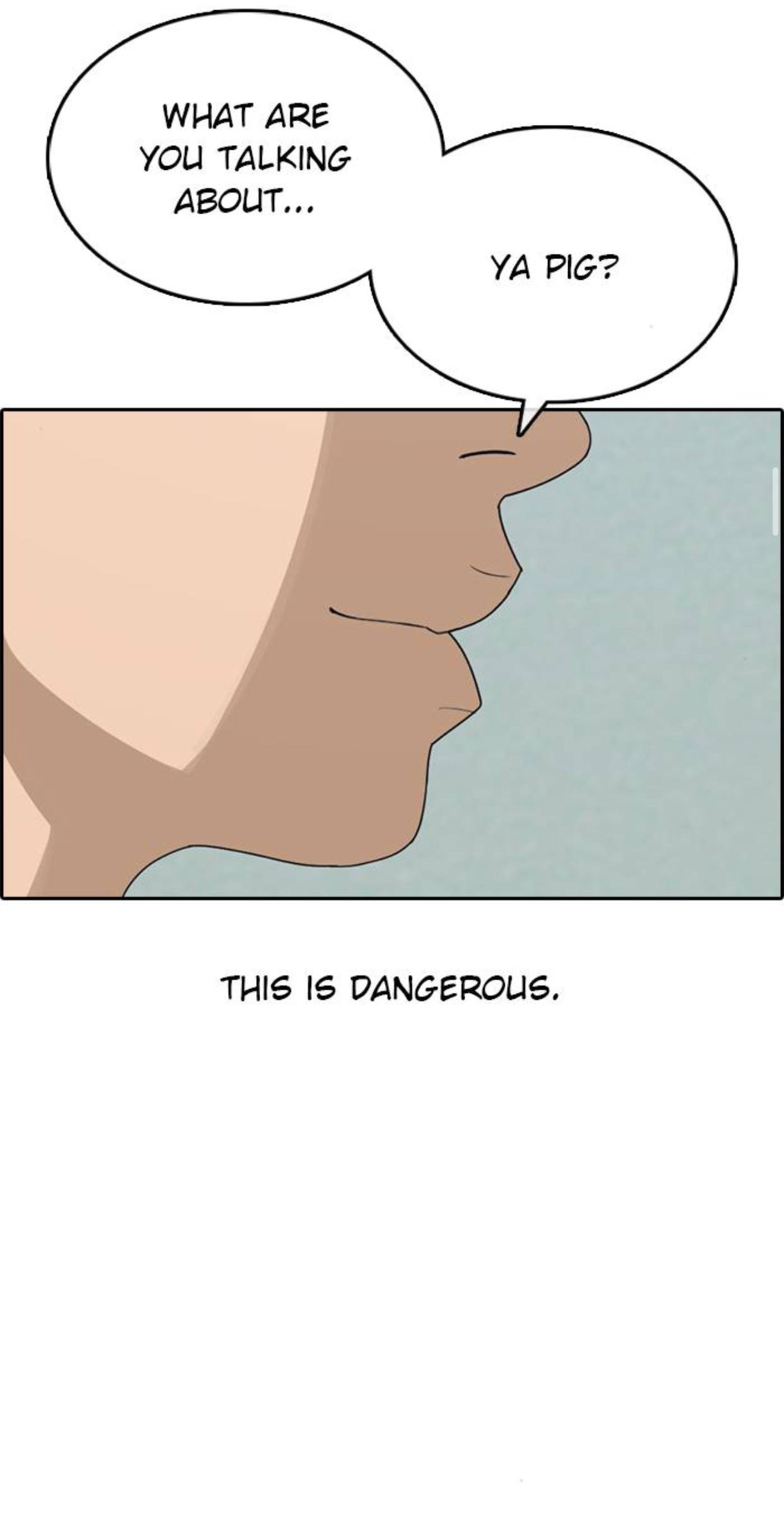 Page 28 of Chapter 50