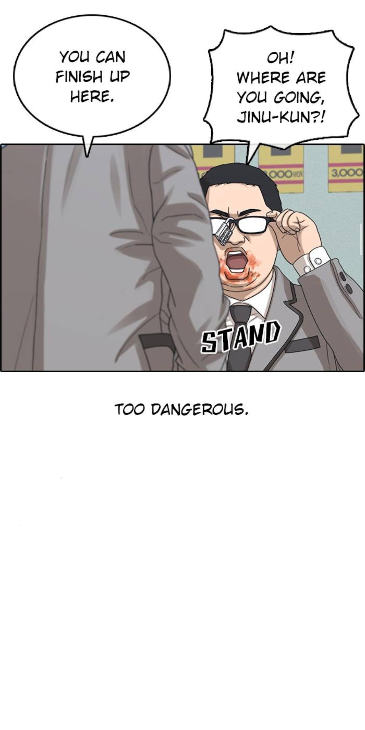 Page 29 of Chapter 50