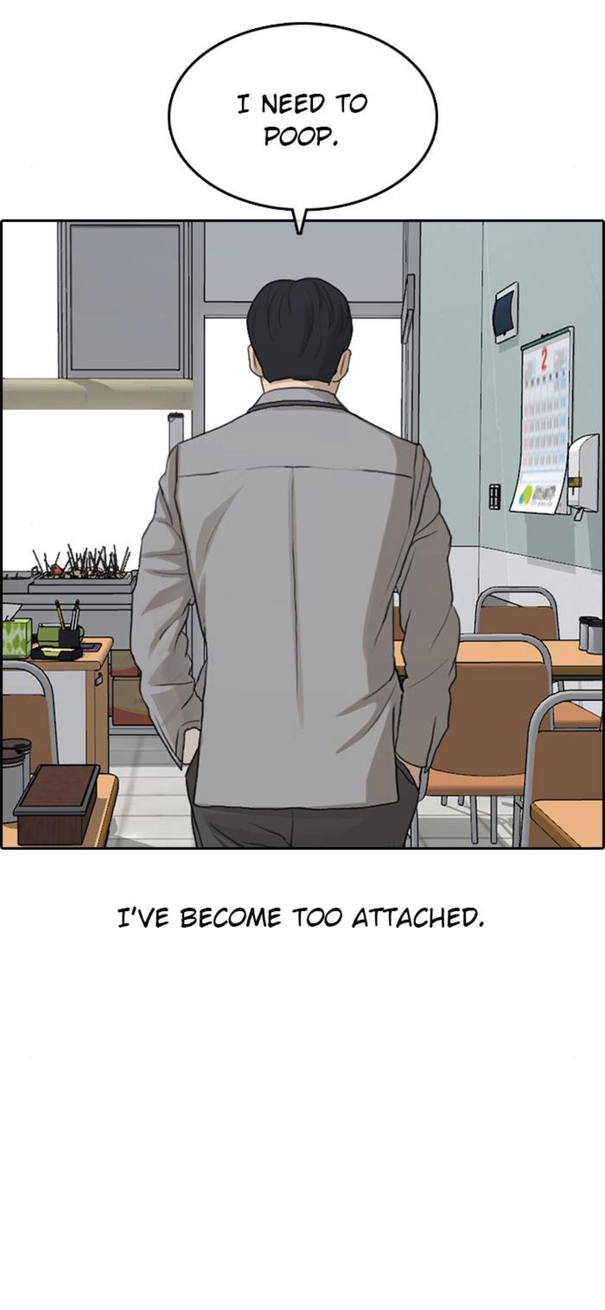 Page 30 of Chapter 50