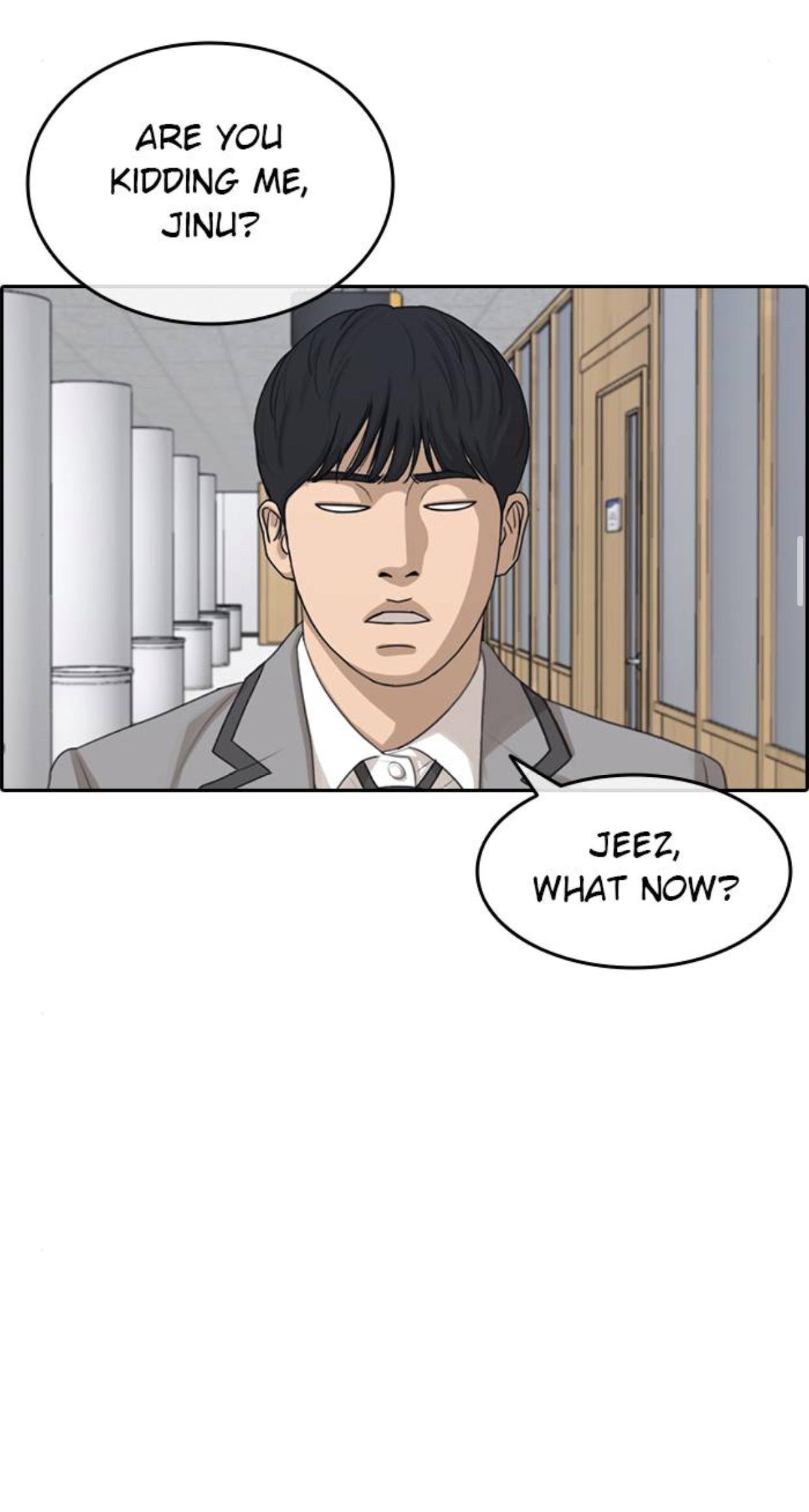 Page 32 of Chapter 50