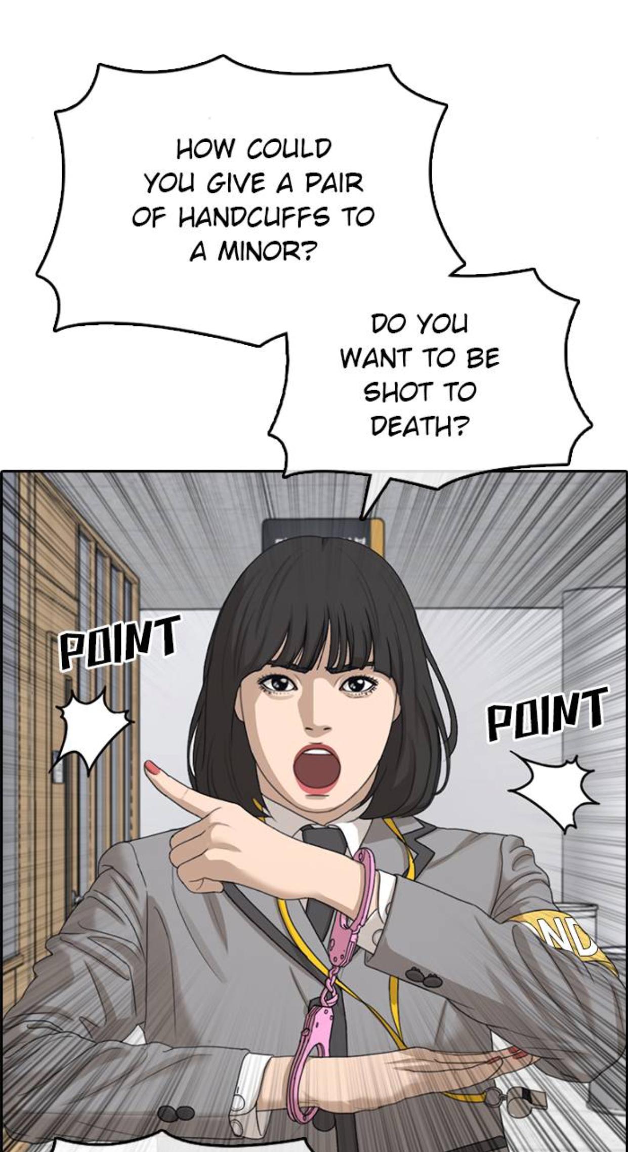 Page 33 of Chapter 50