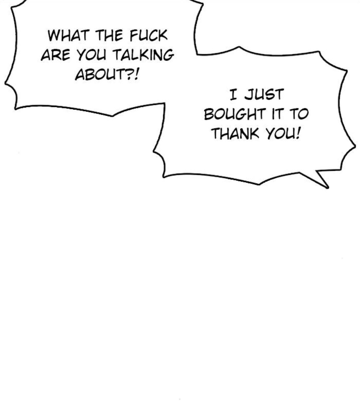 Page 34 of Chapter 50