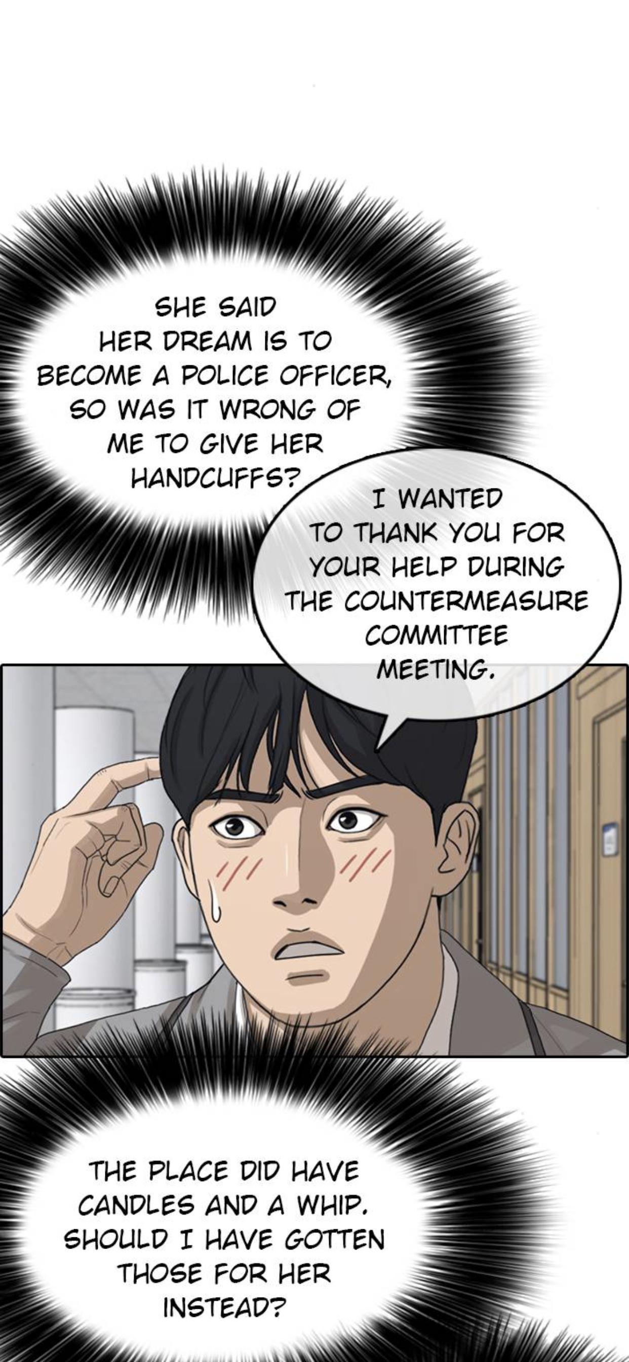 Page 35 of Chapter 50
