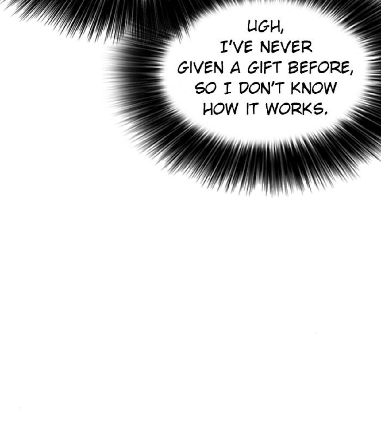 Page 36 of Chapter 50