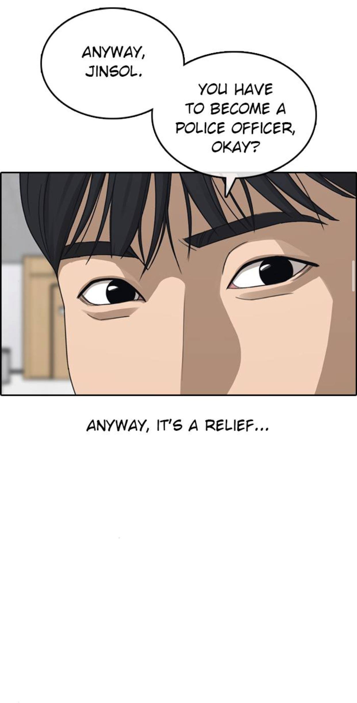 Page 37 of Chapter 50