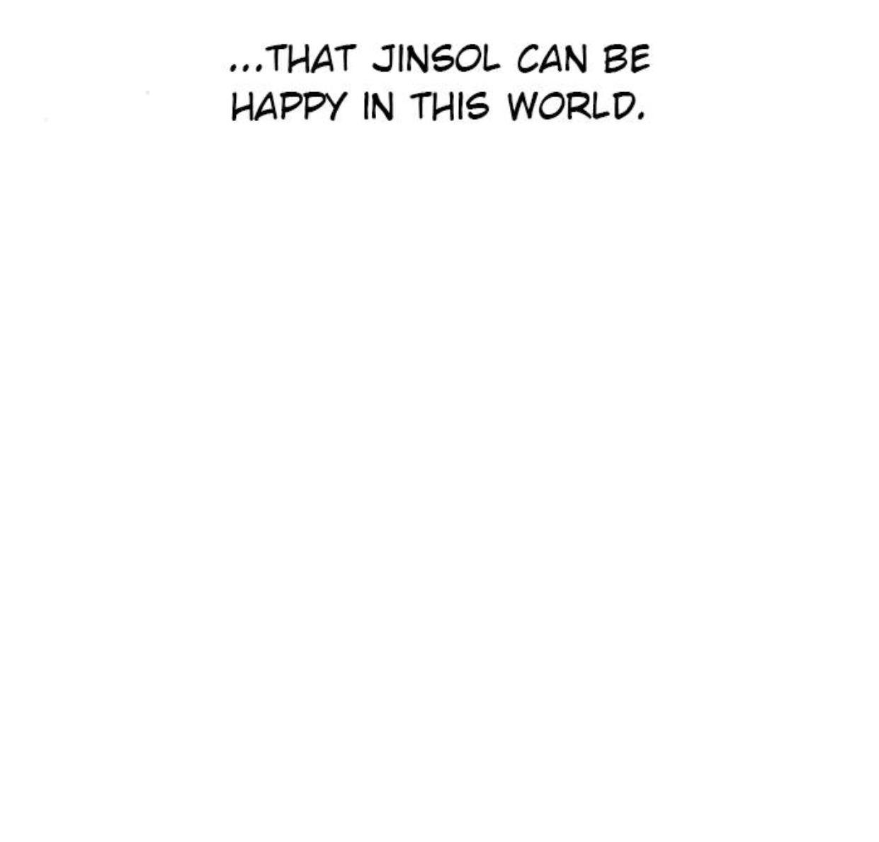 Page 39 of Chapter 50