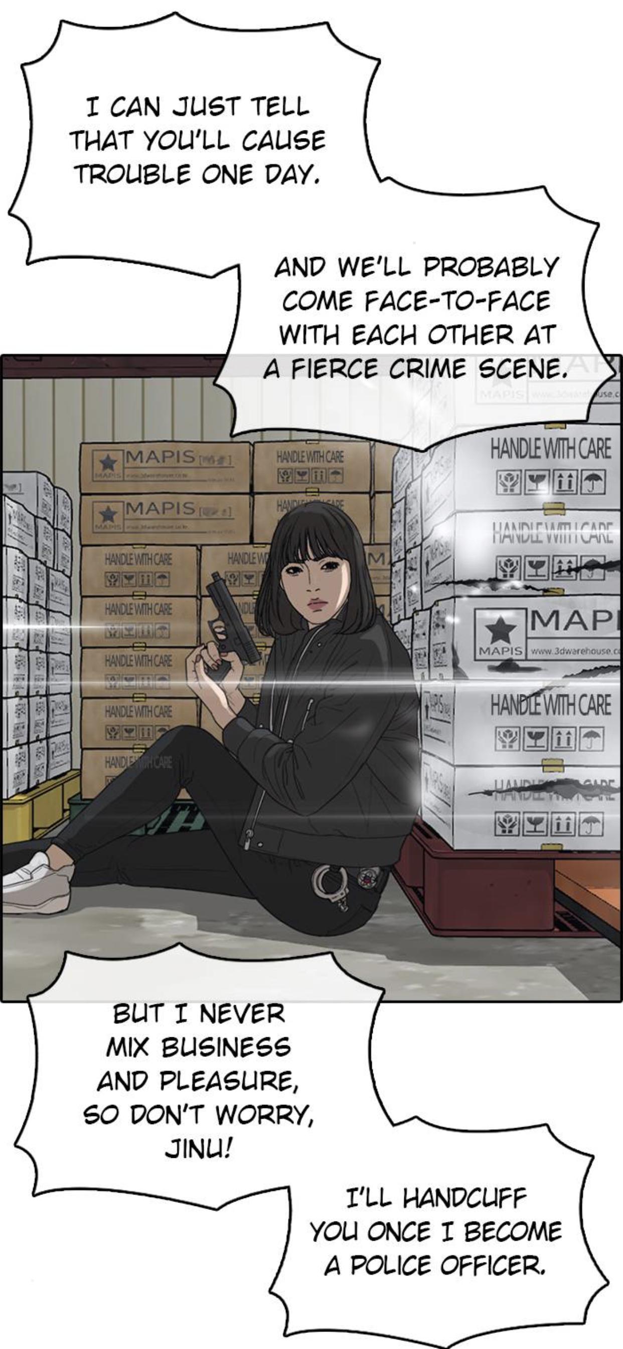 Page 40 of Chapter 50