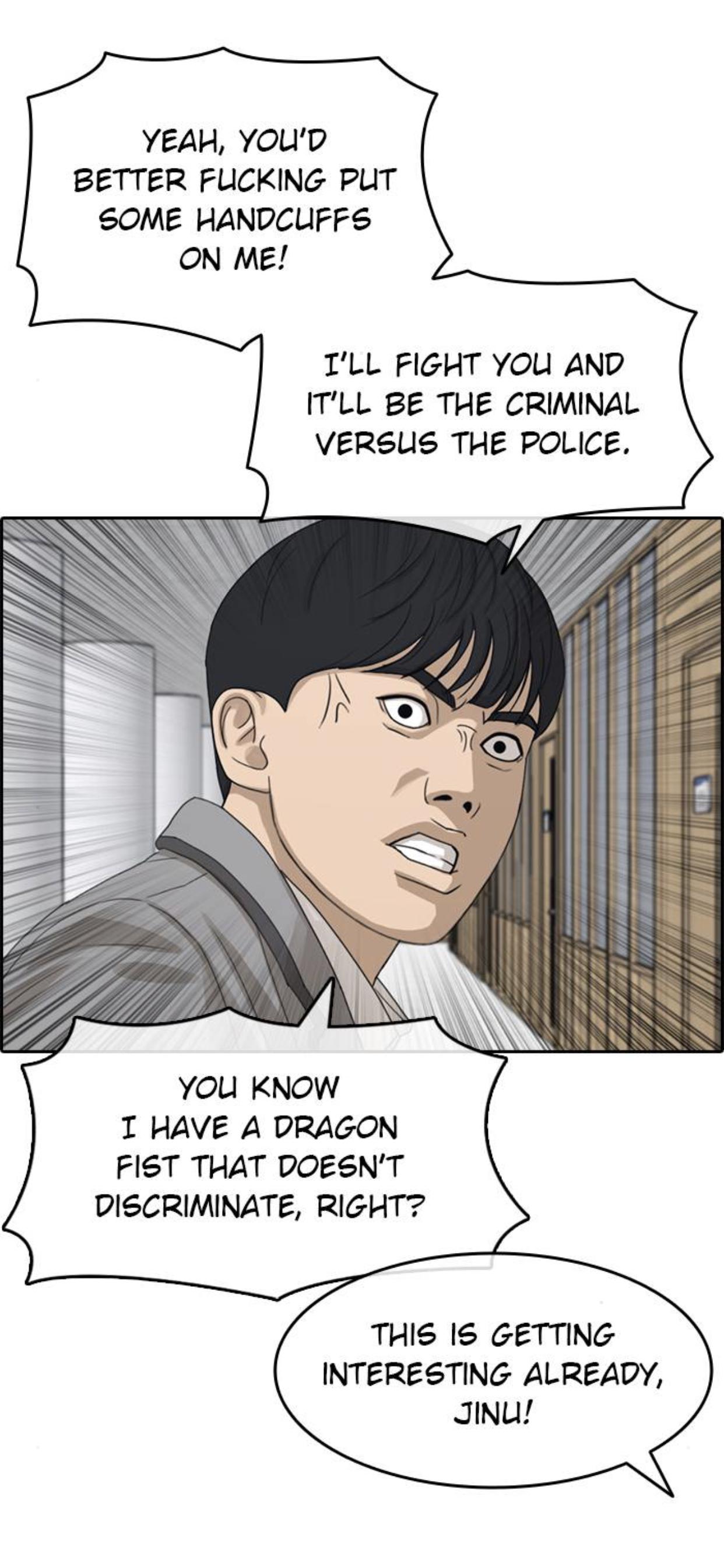 Page 42 of Chapter 50