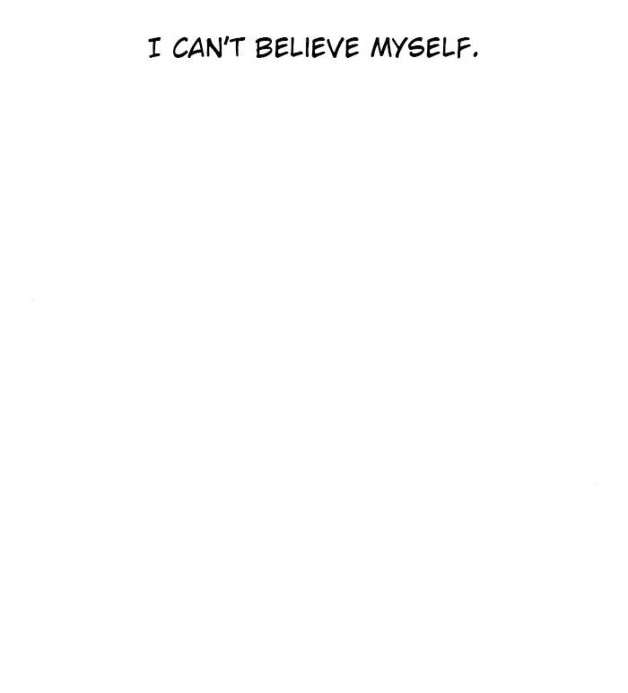 Page 43 of Chapter 50