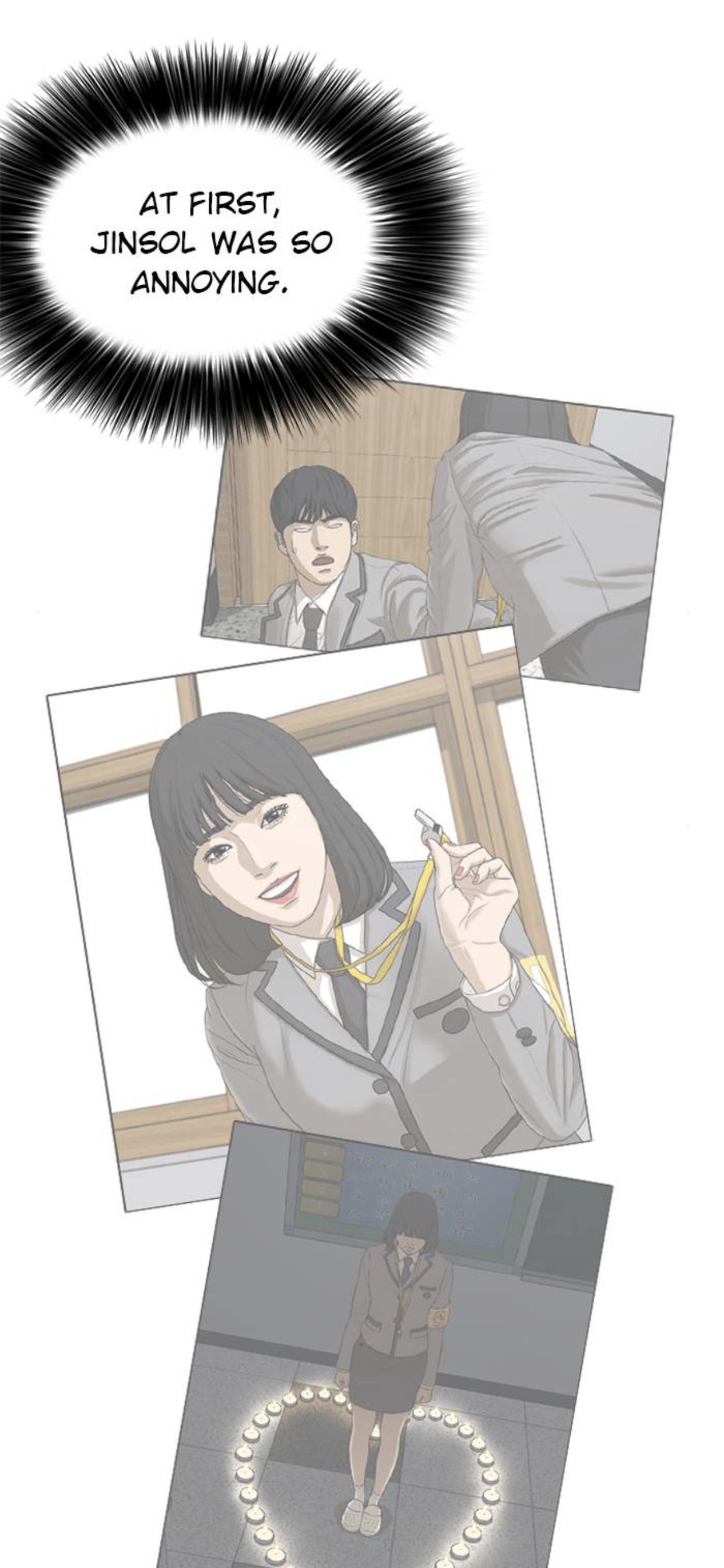 Page 44 of Chapter 50