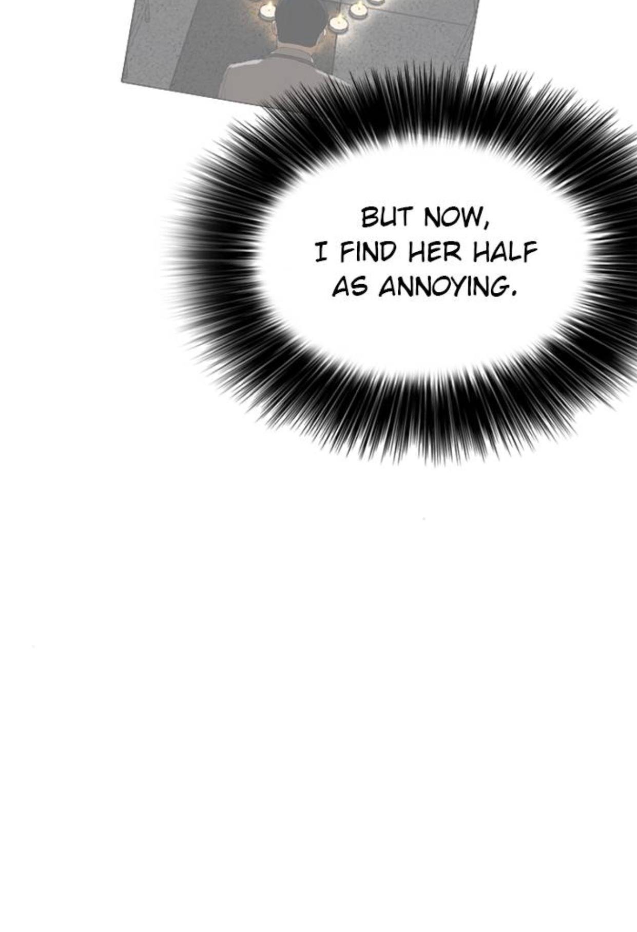 Page 45 of Chapter 50