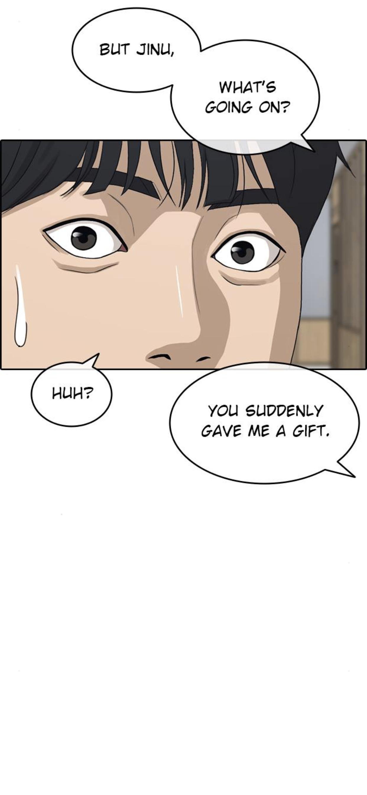 Page 46 of Chapter 50
