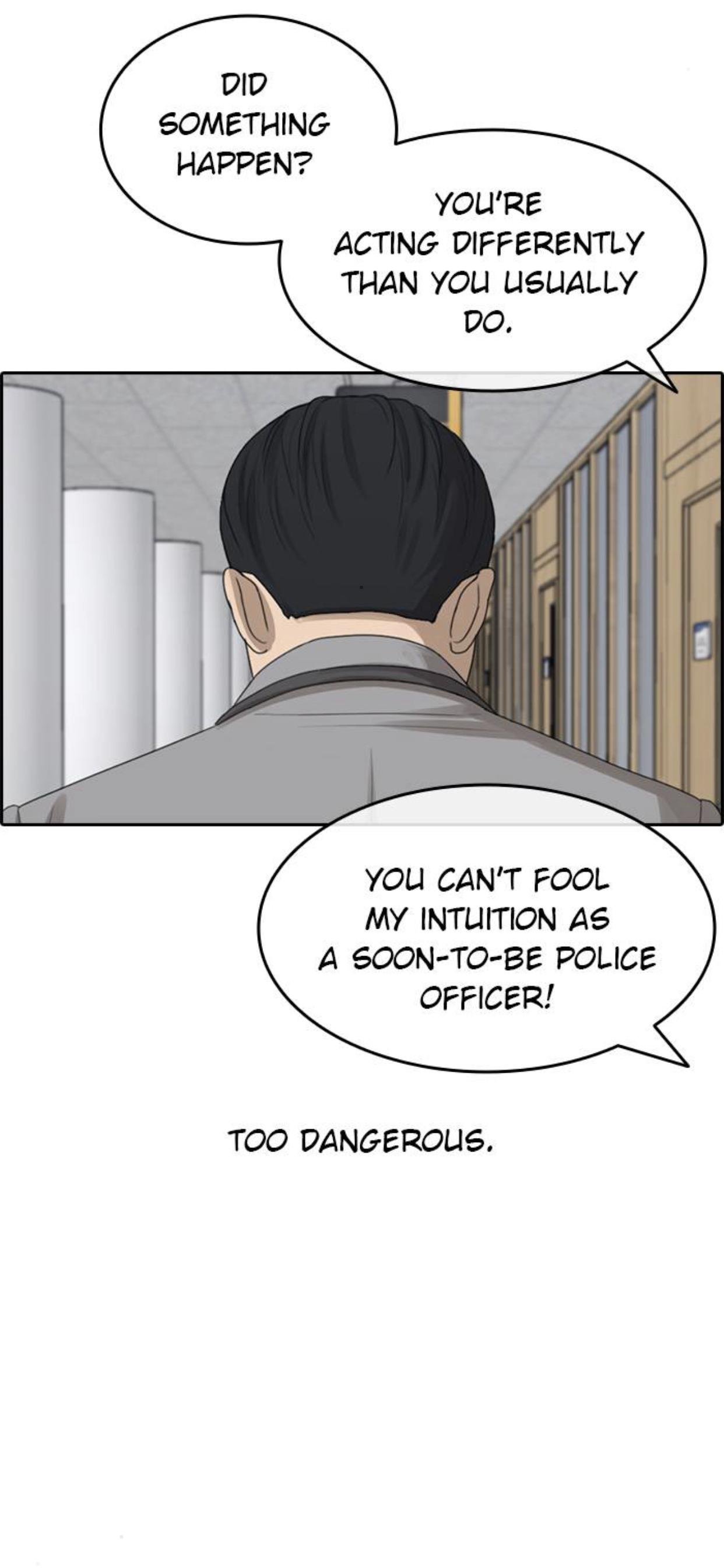 Page 48 of Chapter 50