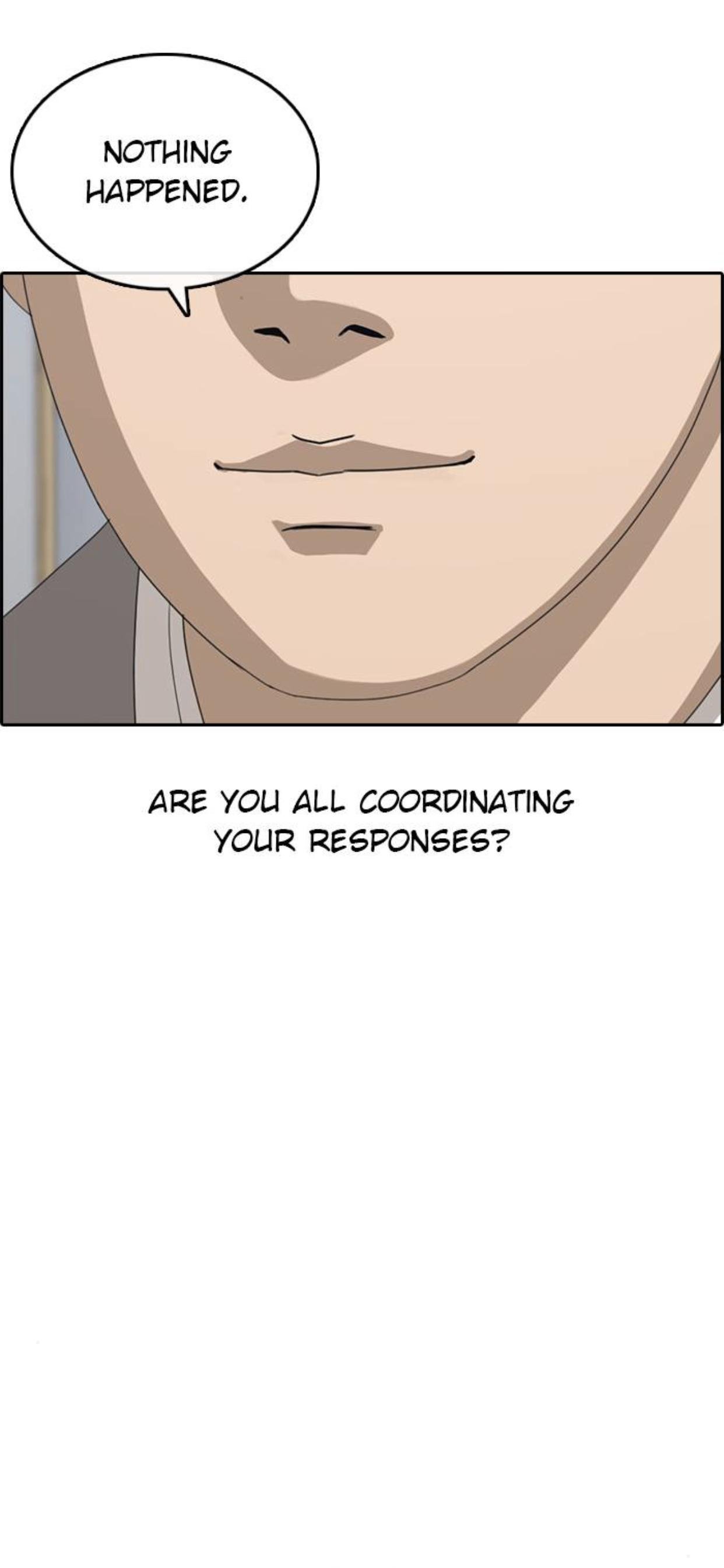 Page 49 of Chapter 50