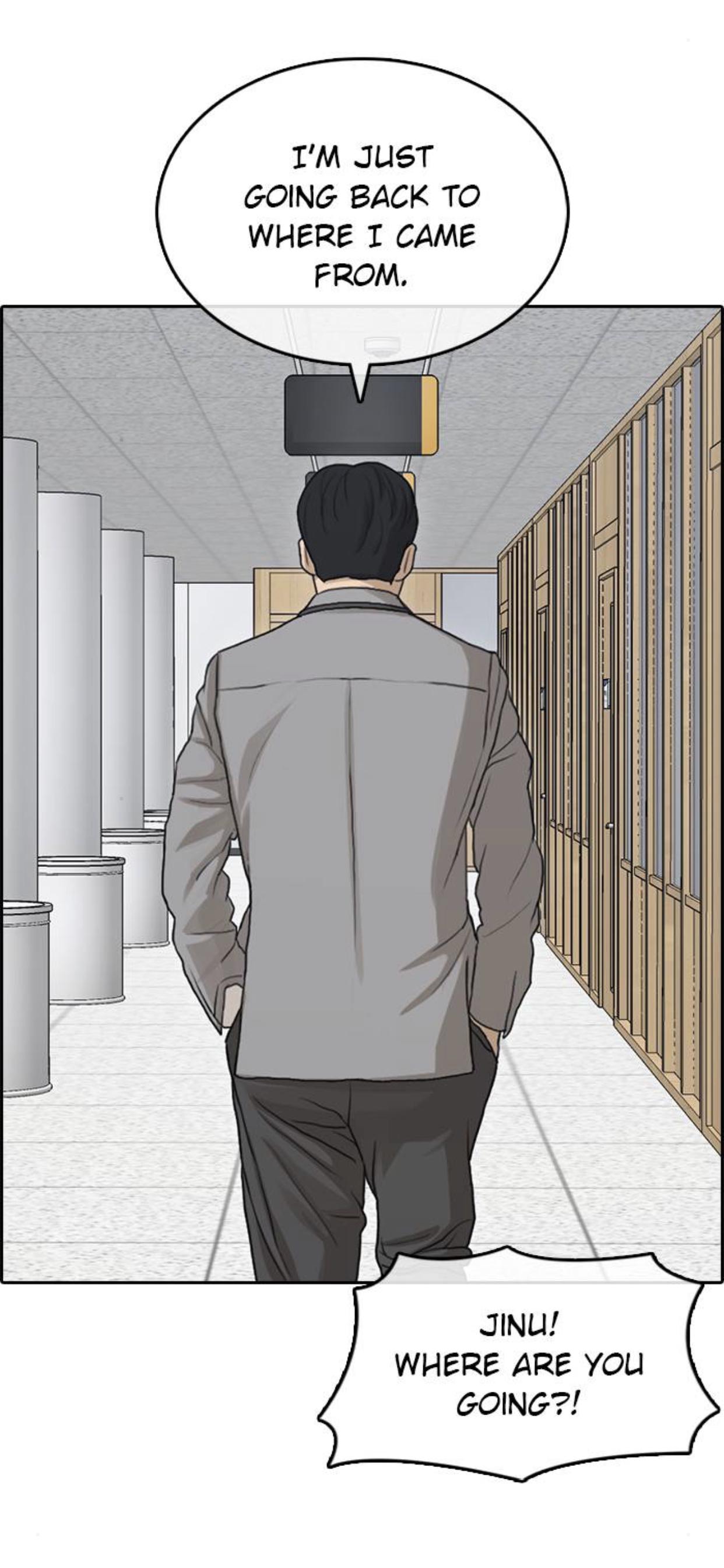 Page 50 of Chapter 50