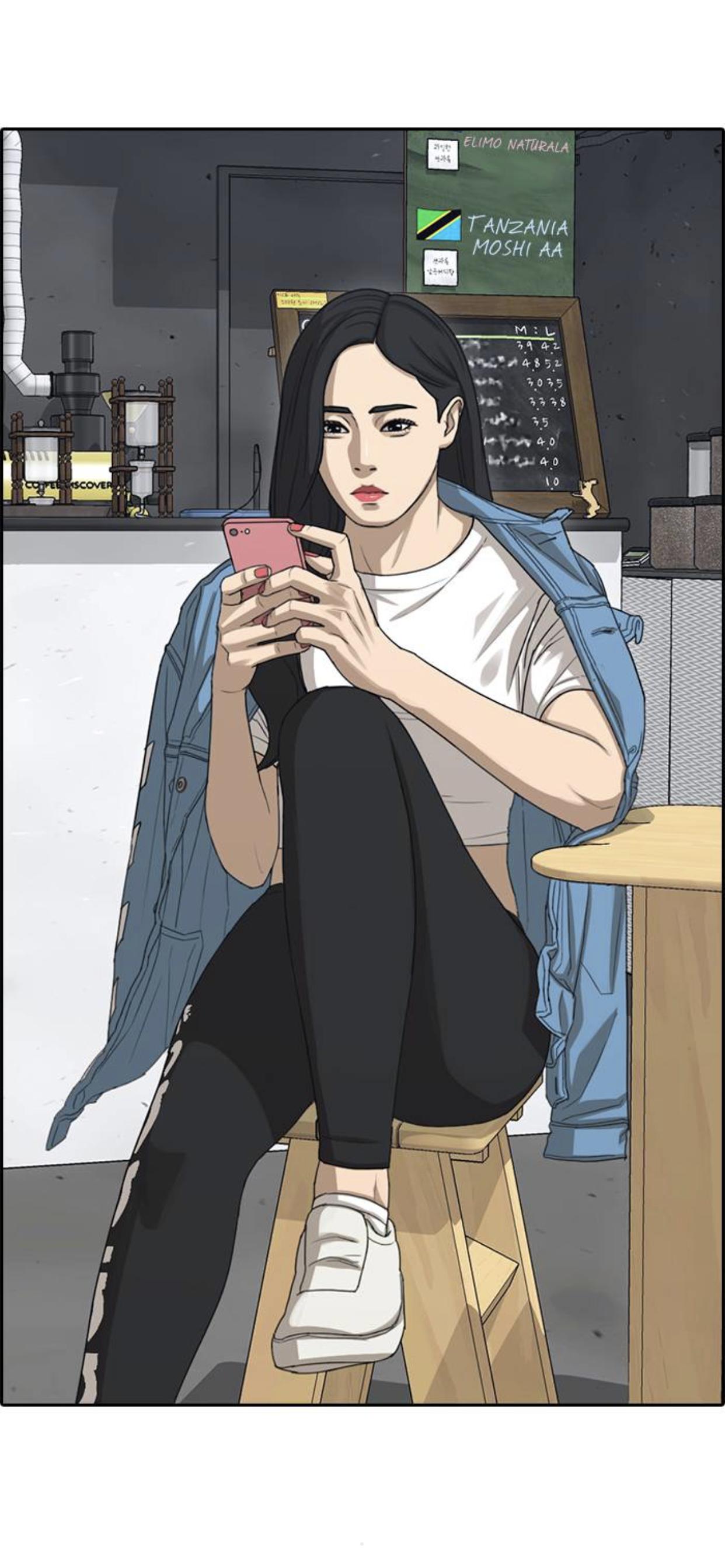 Page 52 of Chapter 50
