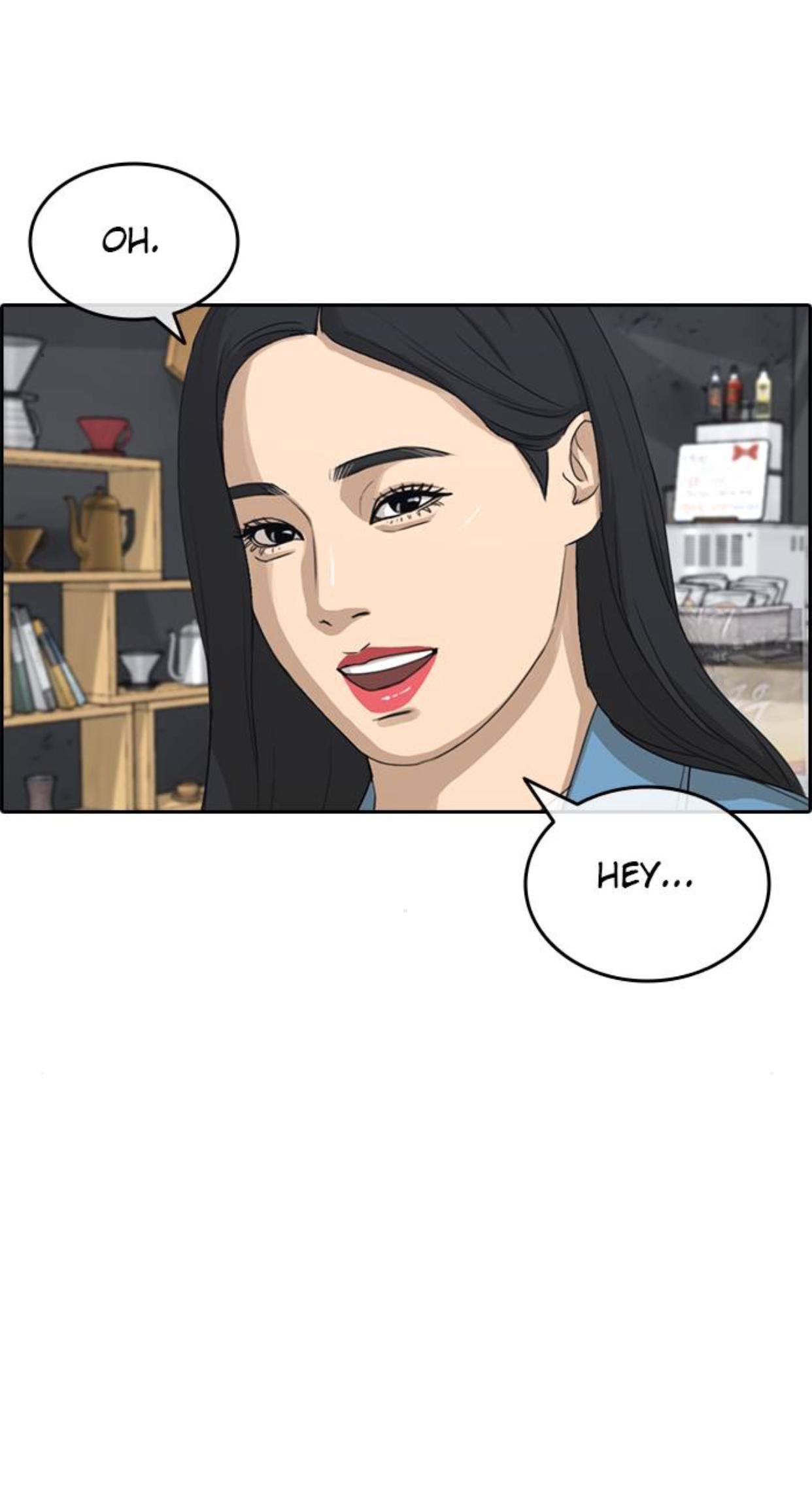 Page 53 of Chapter 50