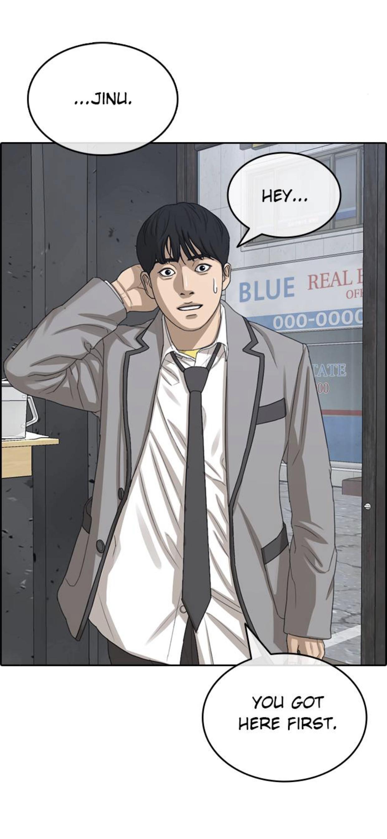 Page 54 of Chapter 50