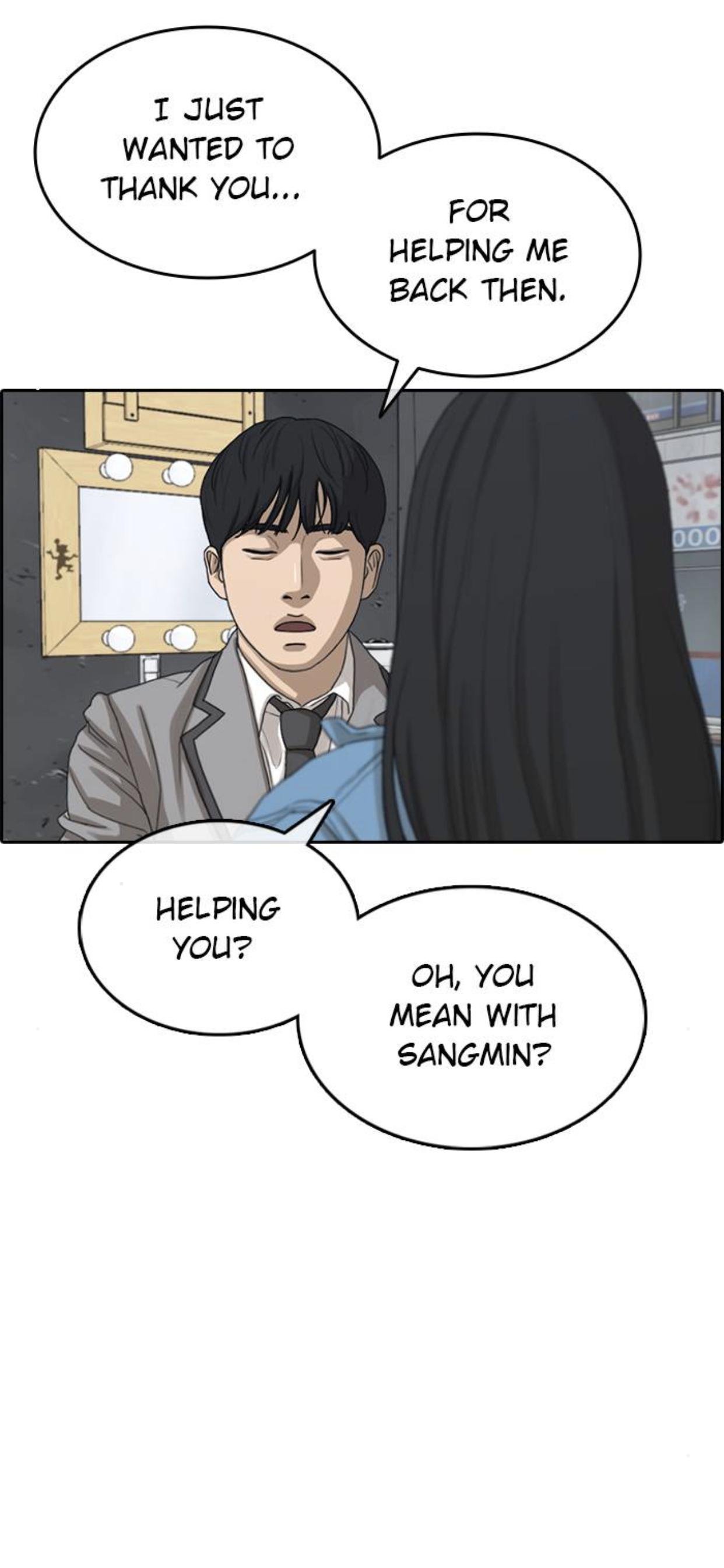Page 56 of Chapter 50