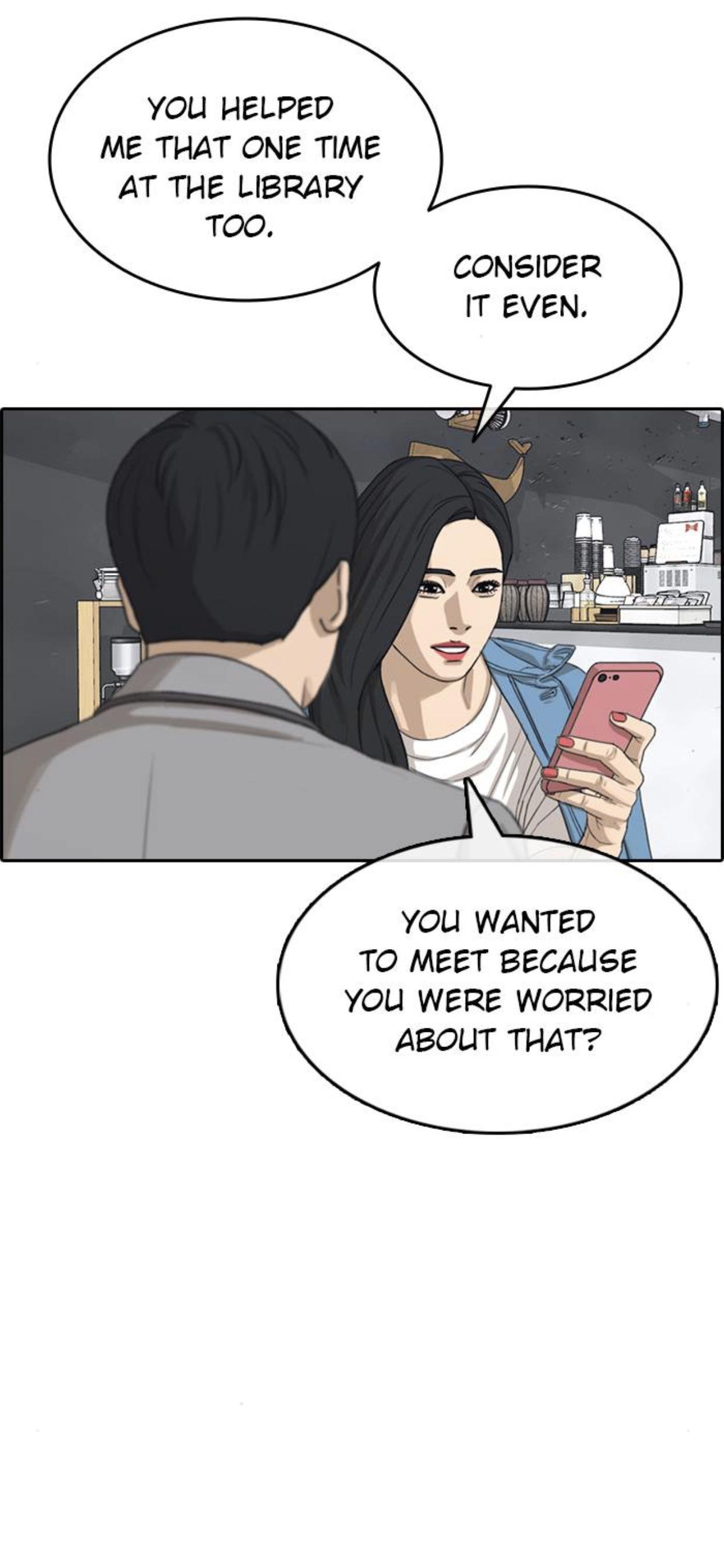 Page 57 of Chapter 50