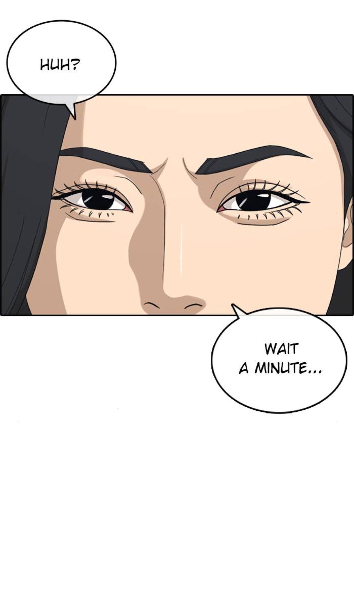 Page 58 of Chapter 50