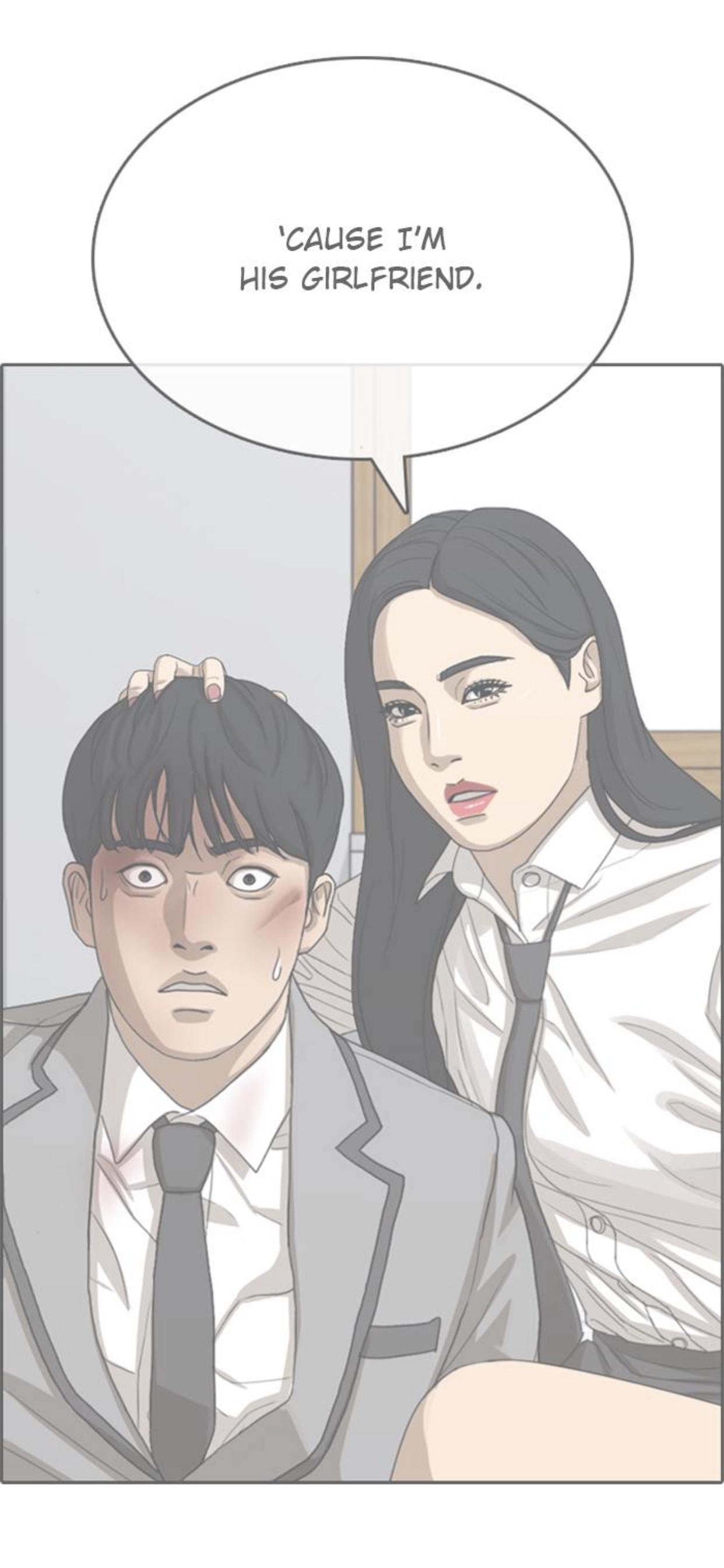 Page 59 of Chapter 50
