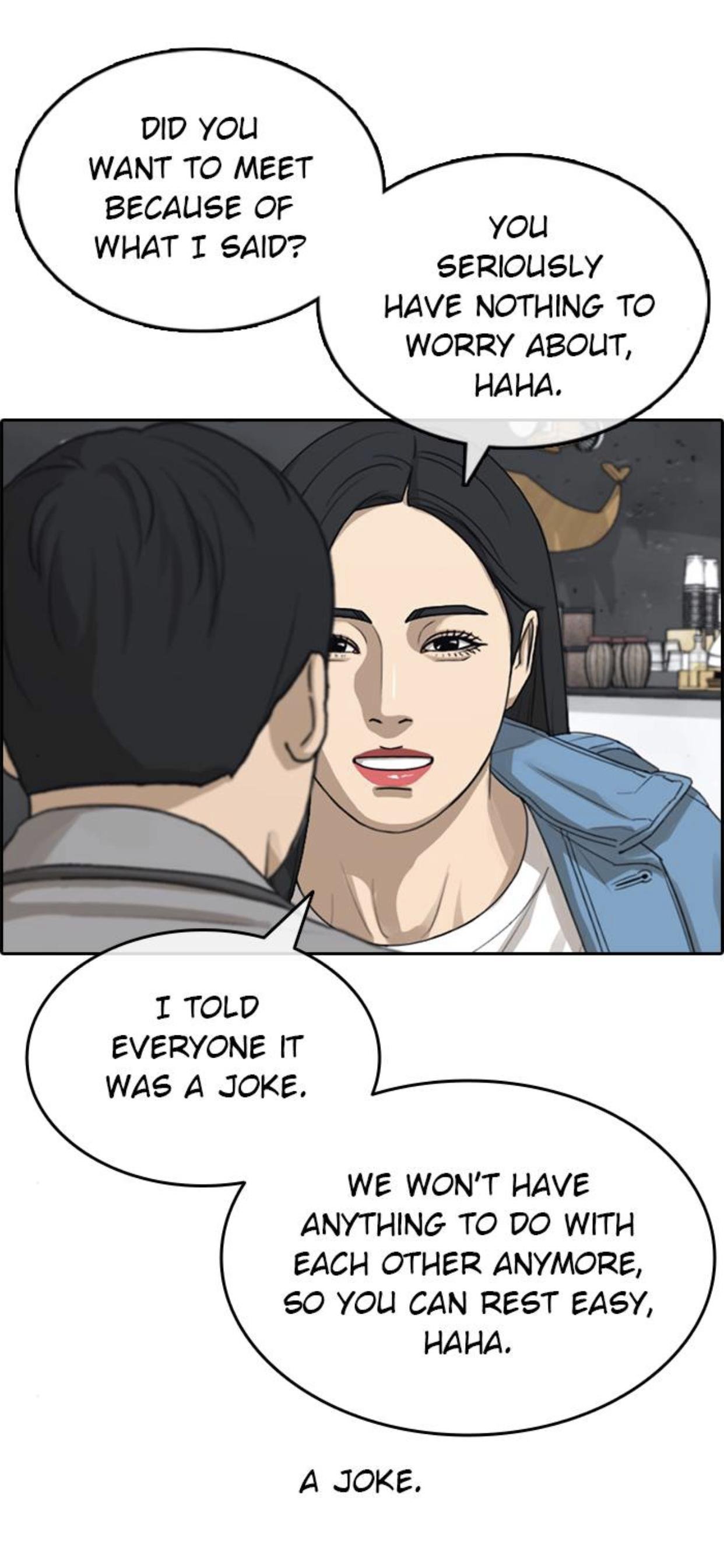Page 60 of Chapter 50