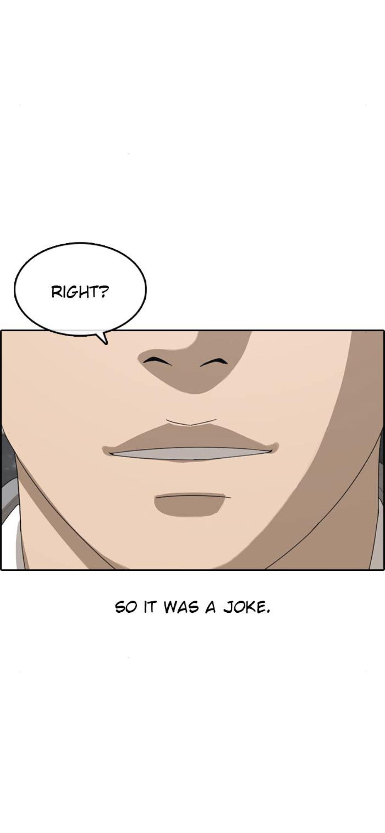 Page 61 of Chapter 50