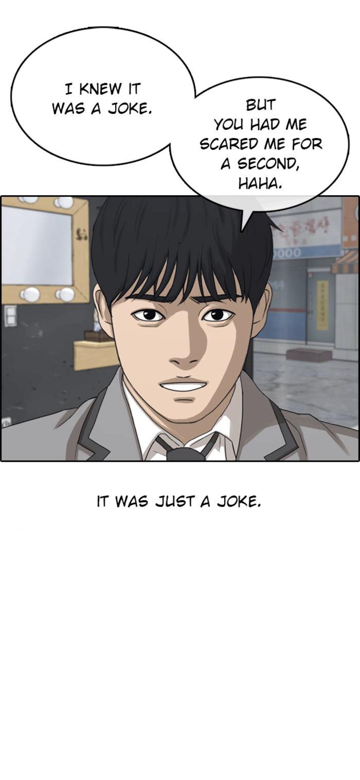 Page 62 of Chapter 50