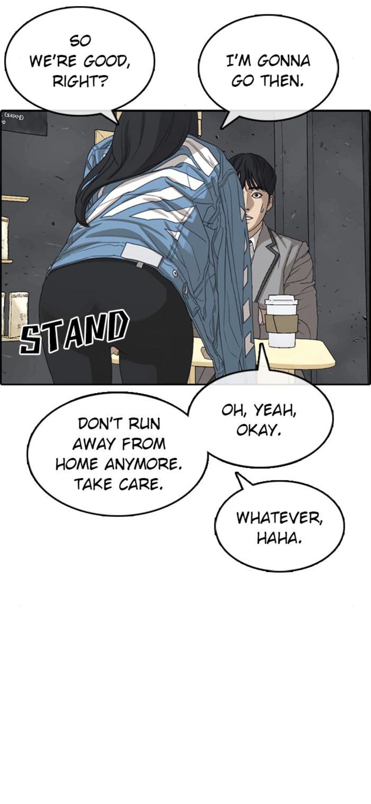 Page 63 of Chapter 50