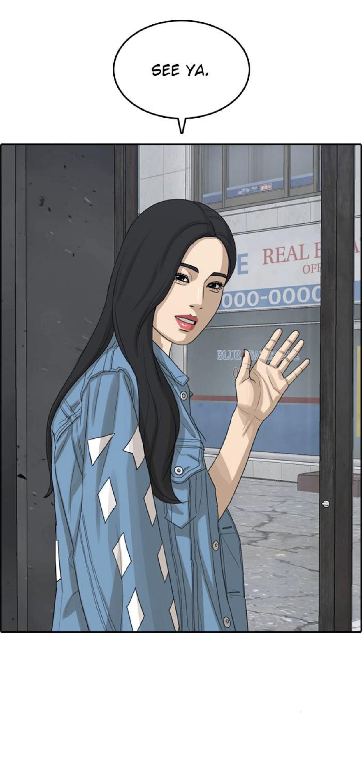 Page 64 of Chapter 50